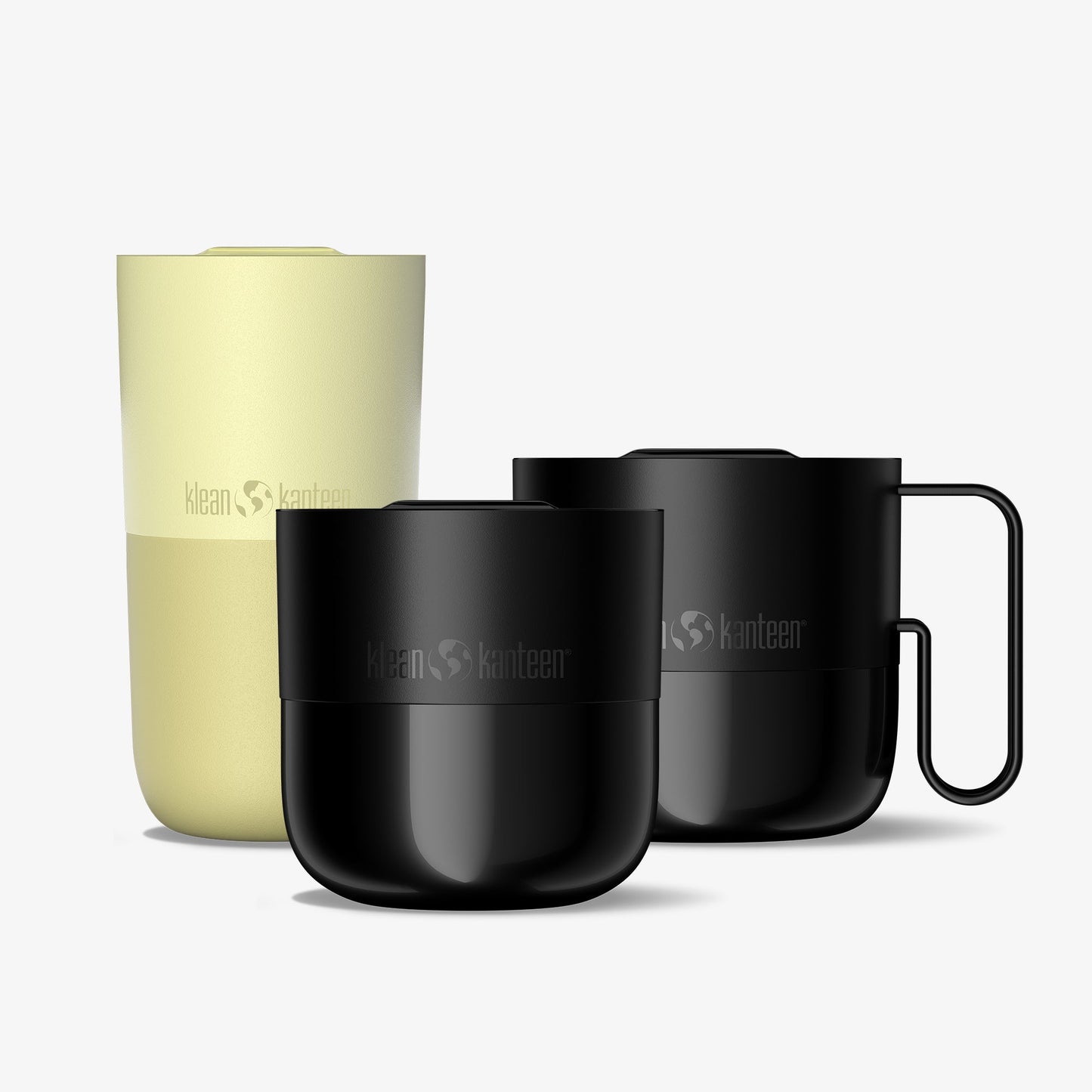 rise-drinkware-set-y4 rise-drinkware-set-16wy-12bk-8bk.jpg