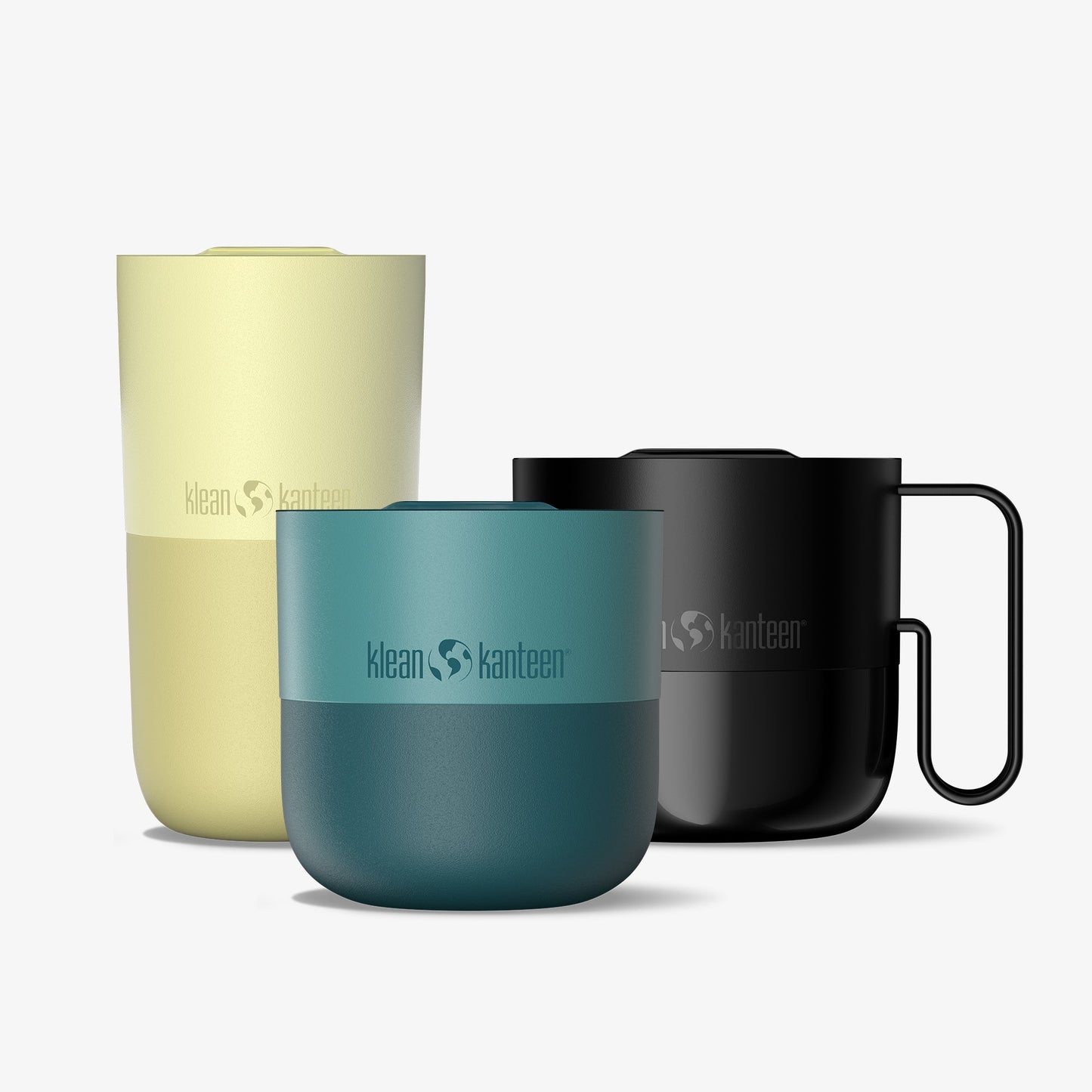 rise-drinkware-set-y4 rise-drinkware-set-16wy-12bk-8brb.jpg