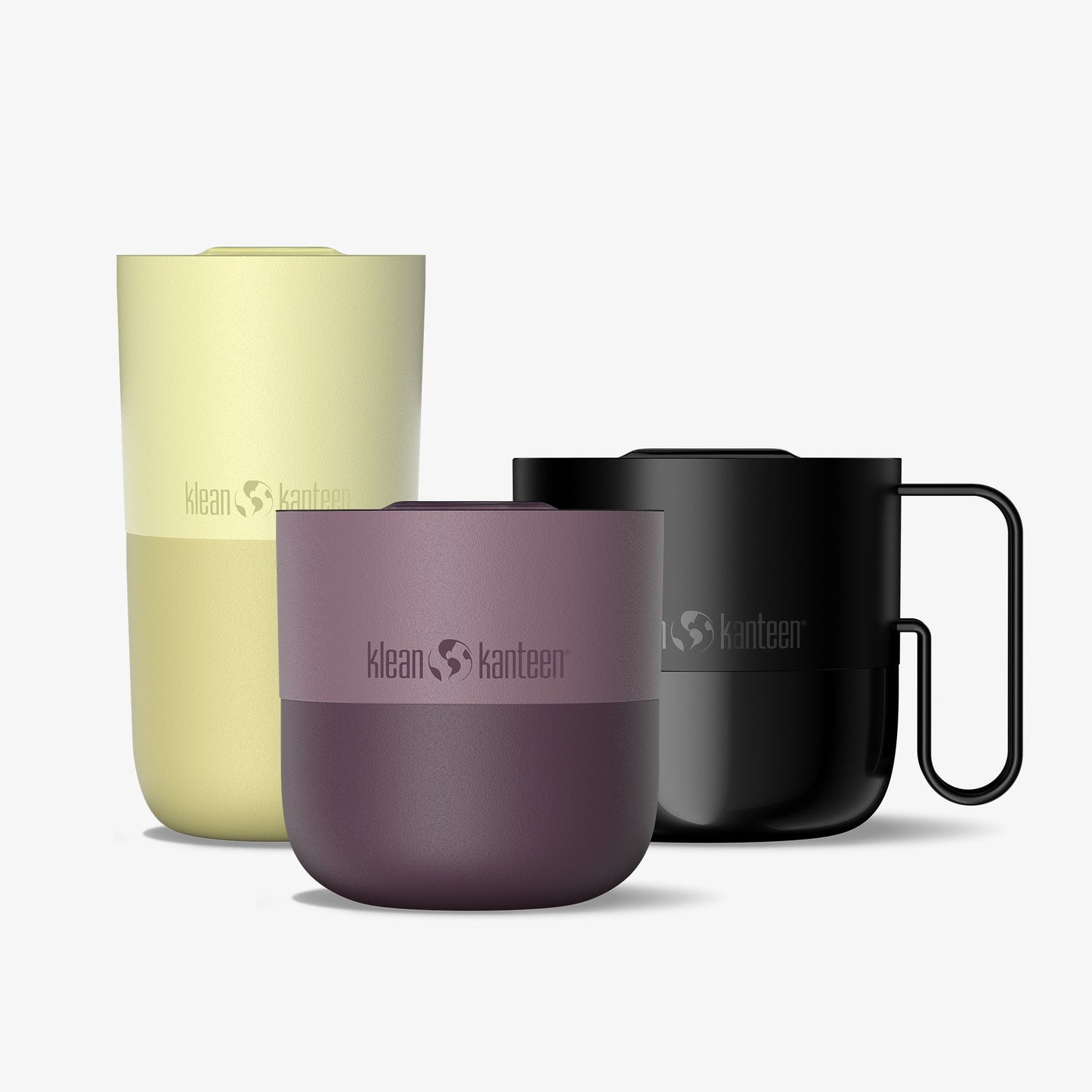 rise-drinkware-set-y4 rise-drinkware-set-16wy-12bk-8do.jpg