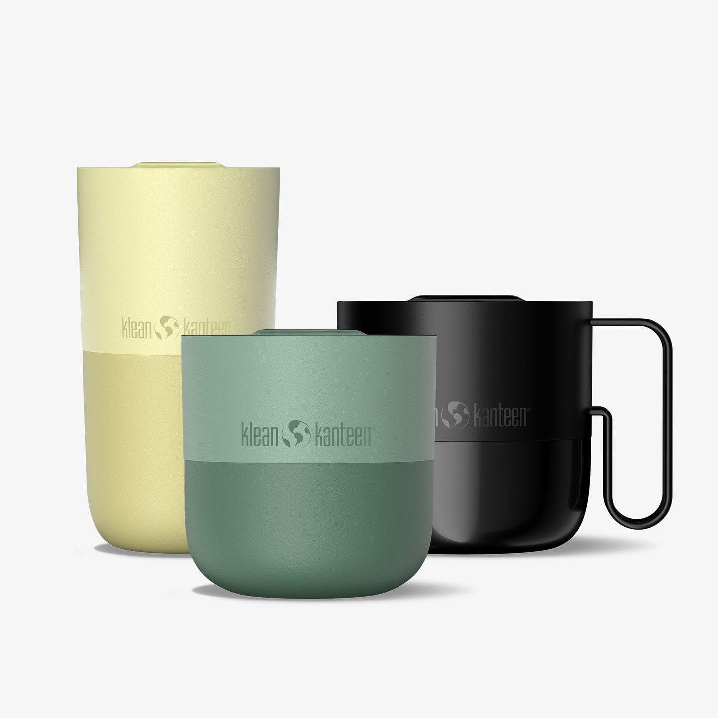 rise-drinkware-set-y4 rise-drinkware-set-16wy-12bk-8ig.jpg