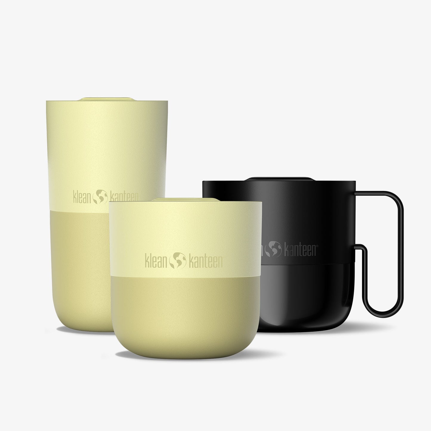 rise-drinkware-set-y4 rise-drinkware-set-16wy-12bk-8wy.jpg