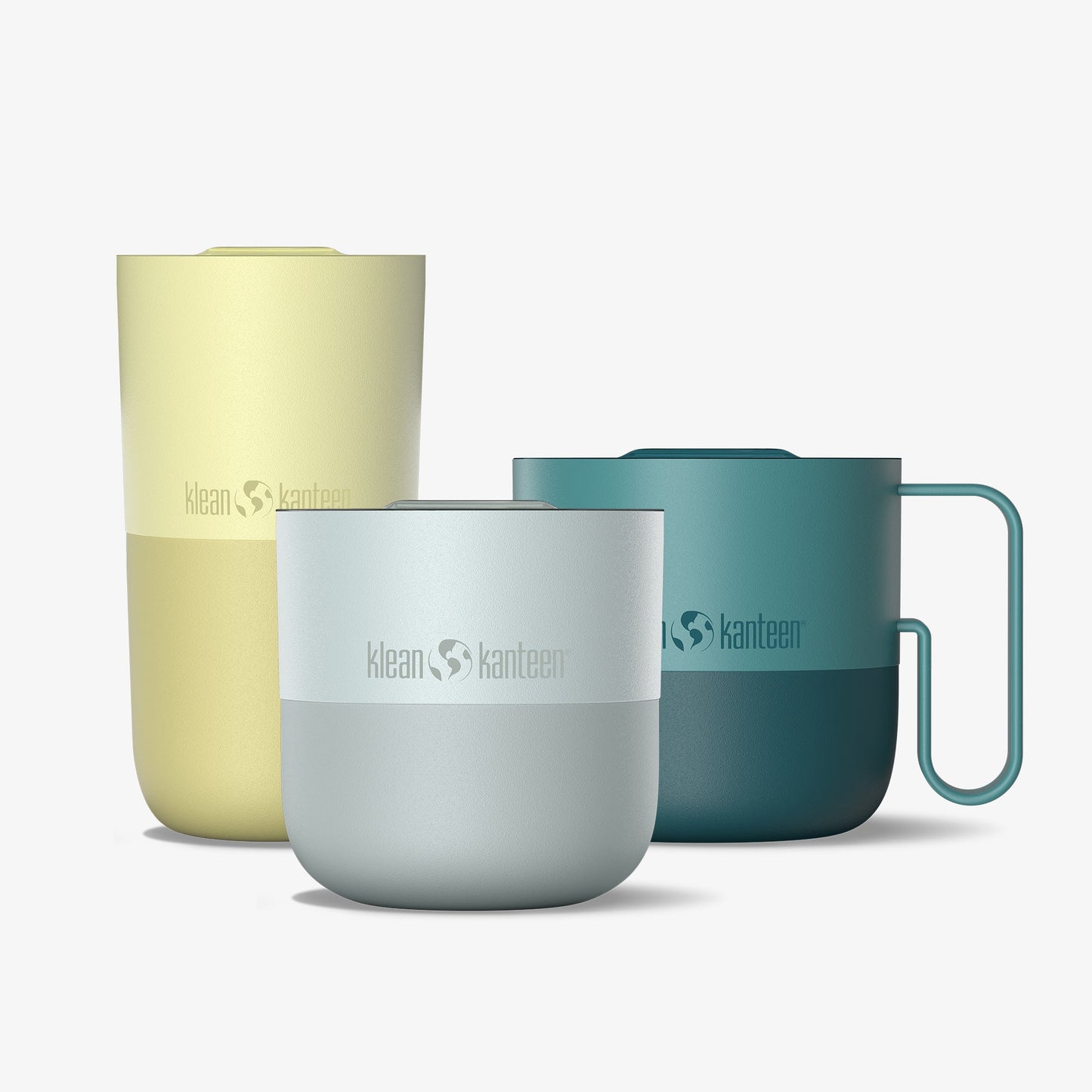 rise-drinkware-set-y4 rise-drinkware-set-16wy-12brb-8bab.jpg