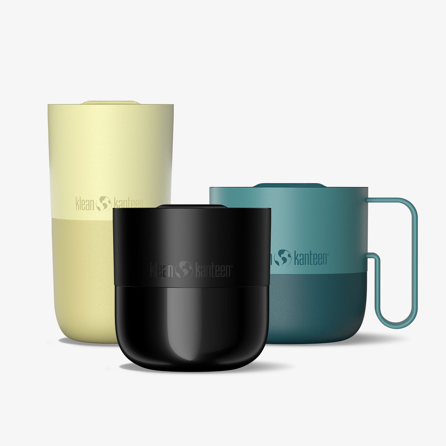 rise-drinkware-set-y4 rise-drinkware-set-16wy-12brb-8bk_bebe6d5c-0615-4151-8ca8-a4c8dc3746a9.jpg