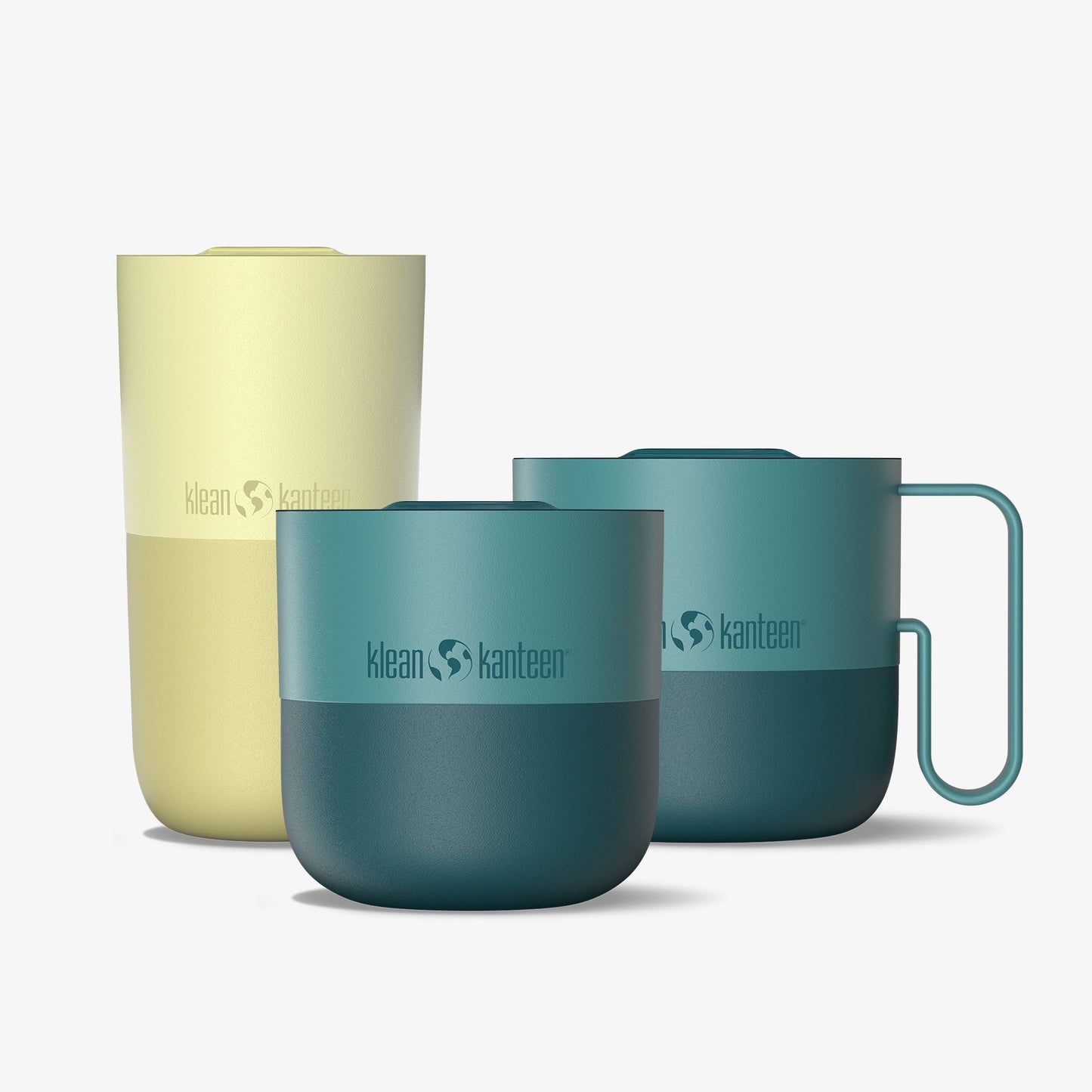 rise-drinkware-set-y4 rise-drinkware-set-16wy-12brb-8brb.jpg