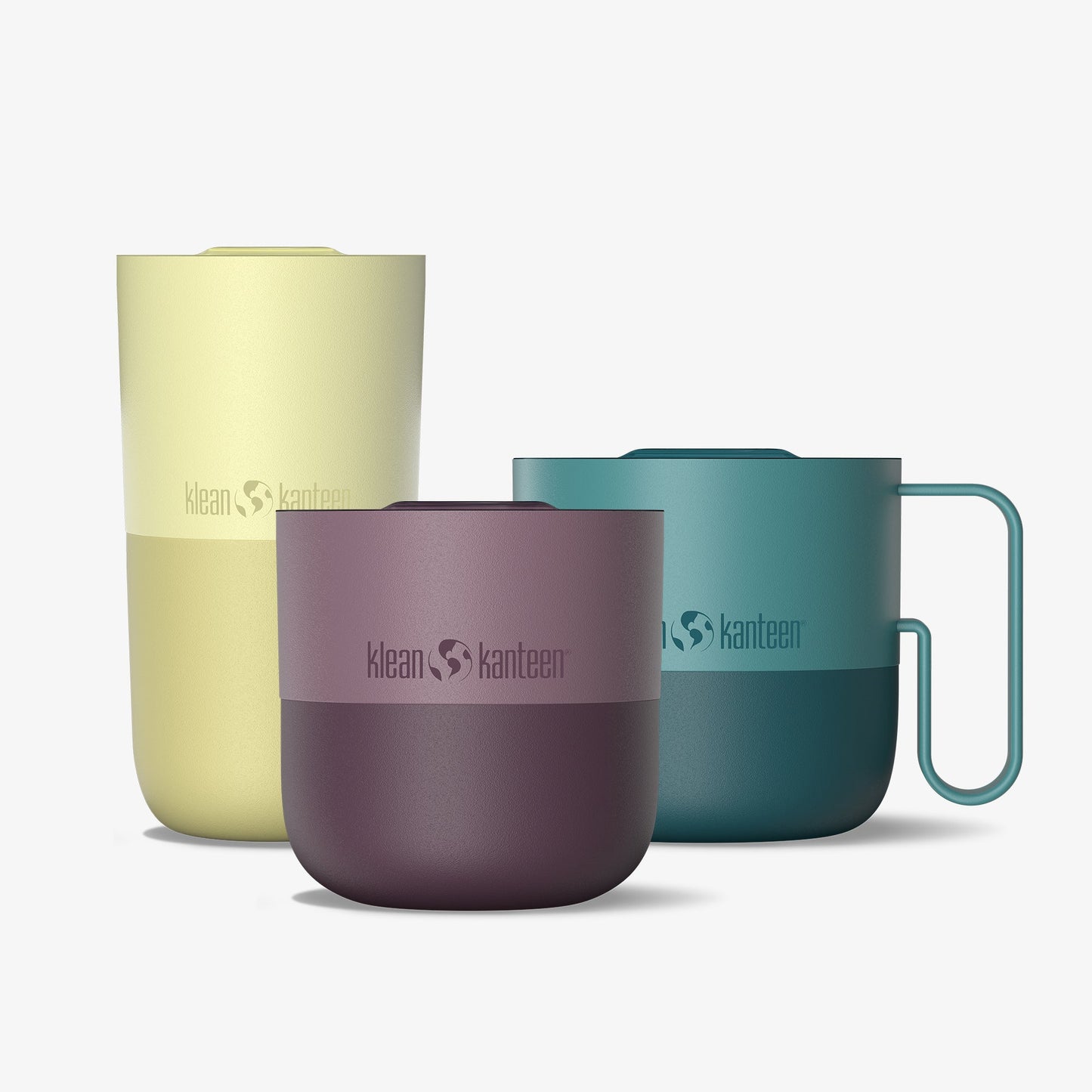rise-drinkware-set-y4 rise-drinkware-set-16wy-12brb-8do.jpg