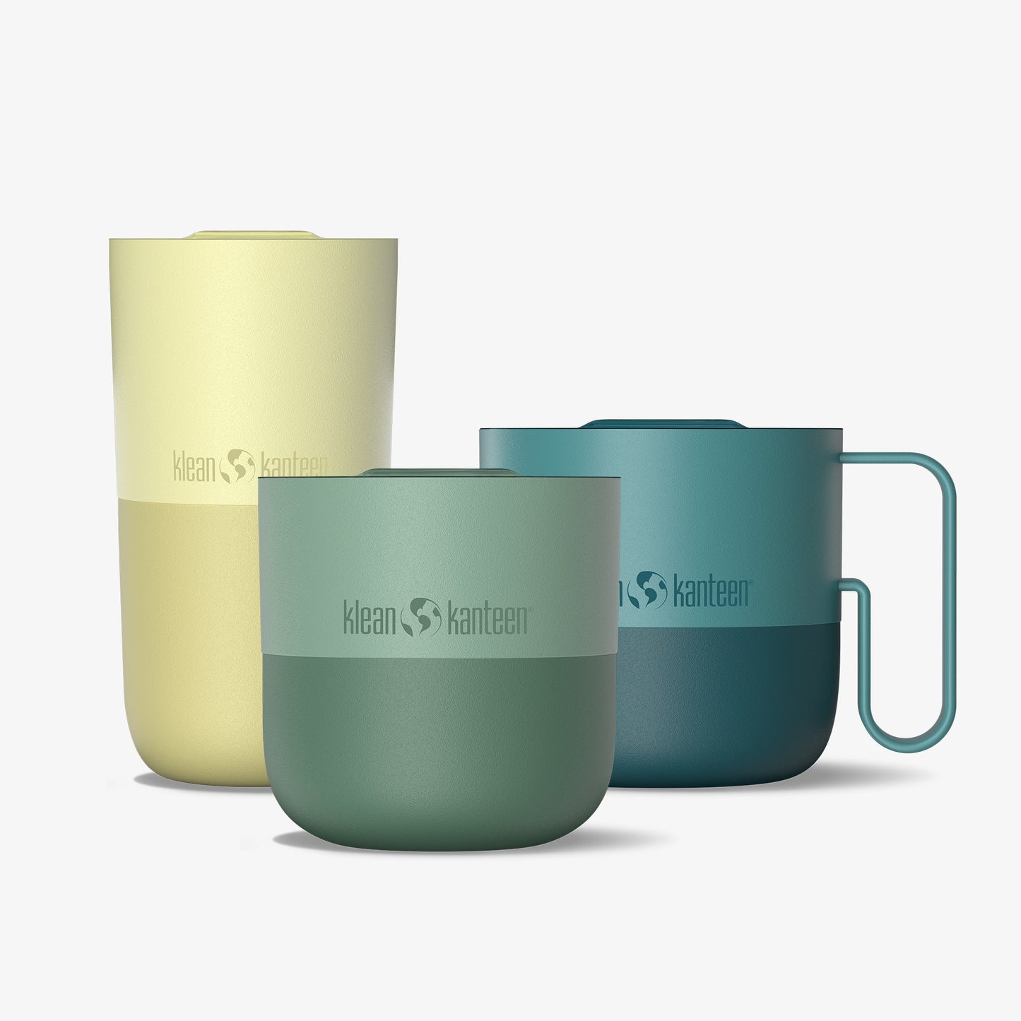 rise-drinkware-set-y4 rise-drinkware-set-16wy-12brb-8ig.jpg