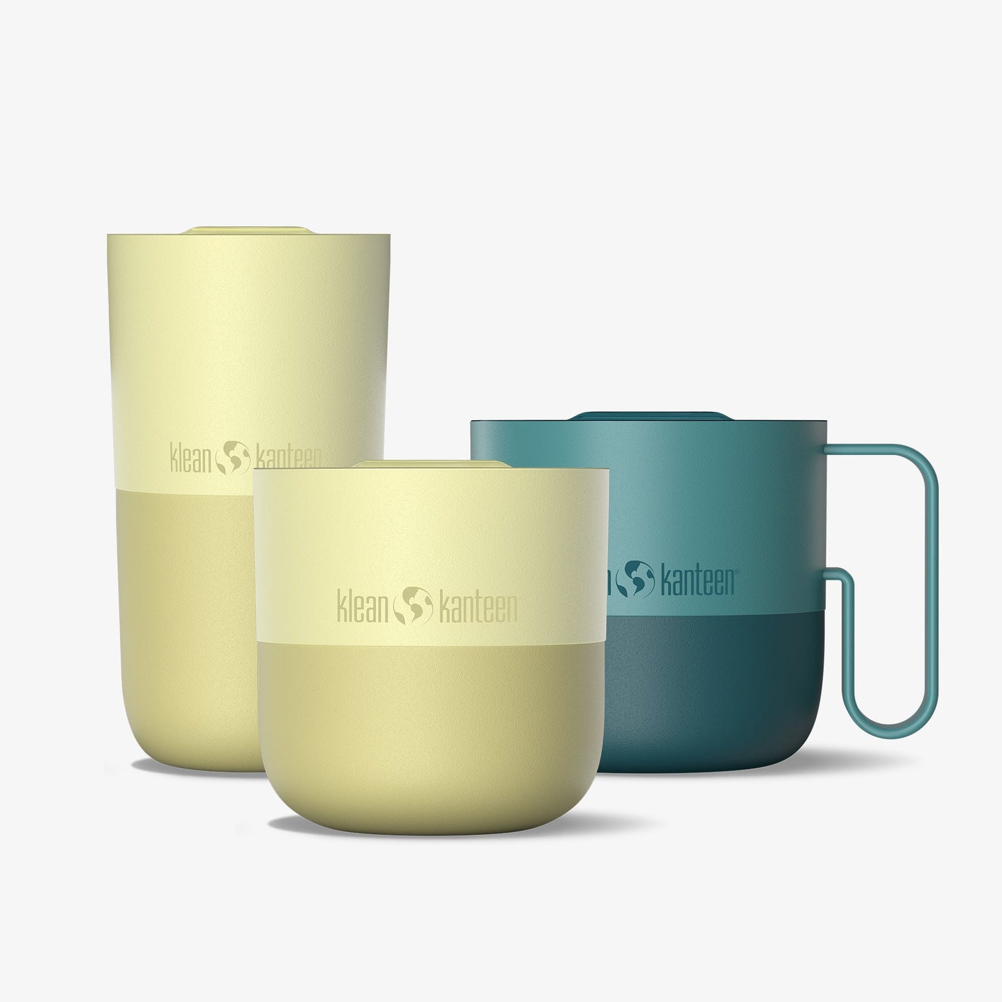 rise-drinkware-set-y4 rise-drinkware-set-16wy-12brb-8wy_3c32c76c-0789-49e2-9038-6135f6582952.jpg