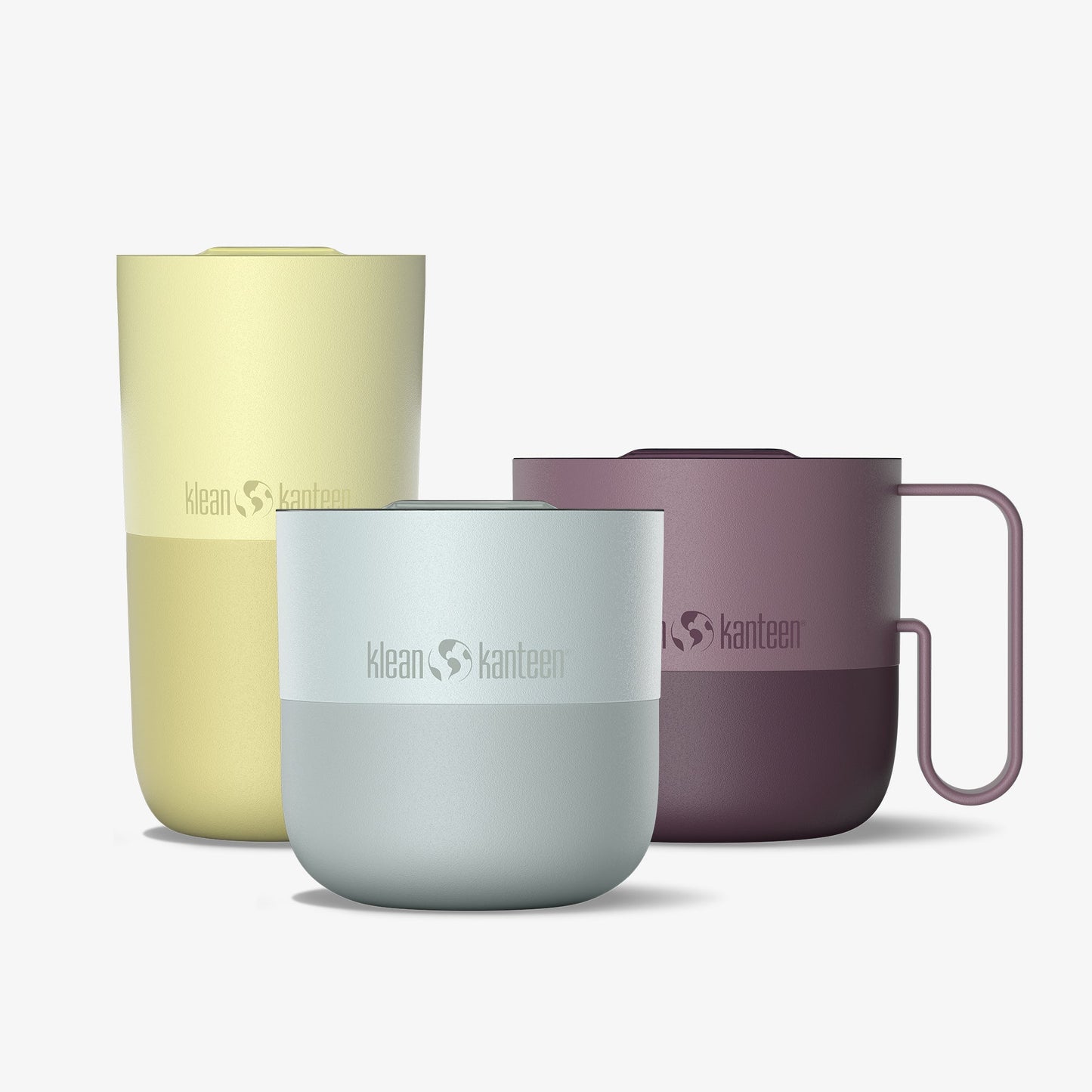 rise-drinkware-set-y4 rise-drinkware-set-16wy-12do-8bab.jpg