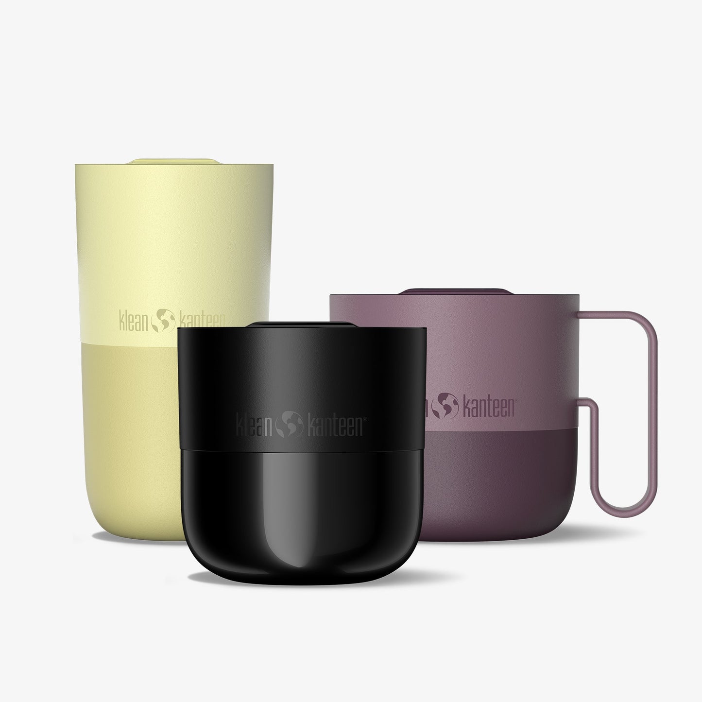 rise-drinkware-set-y4 rise-drinkware-set-16wy-12do-8bk.jpg