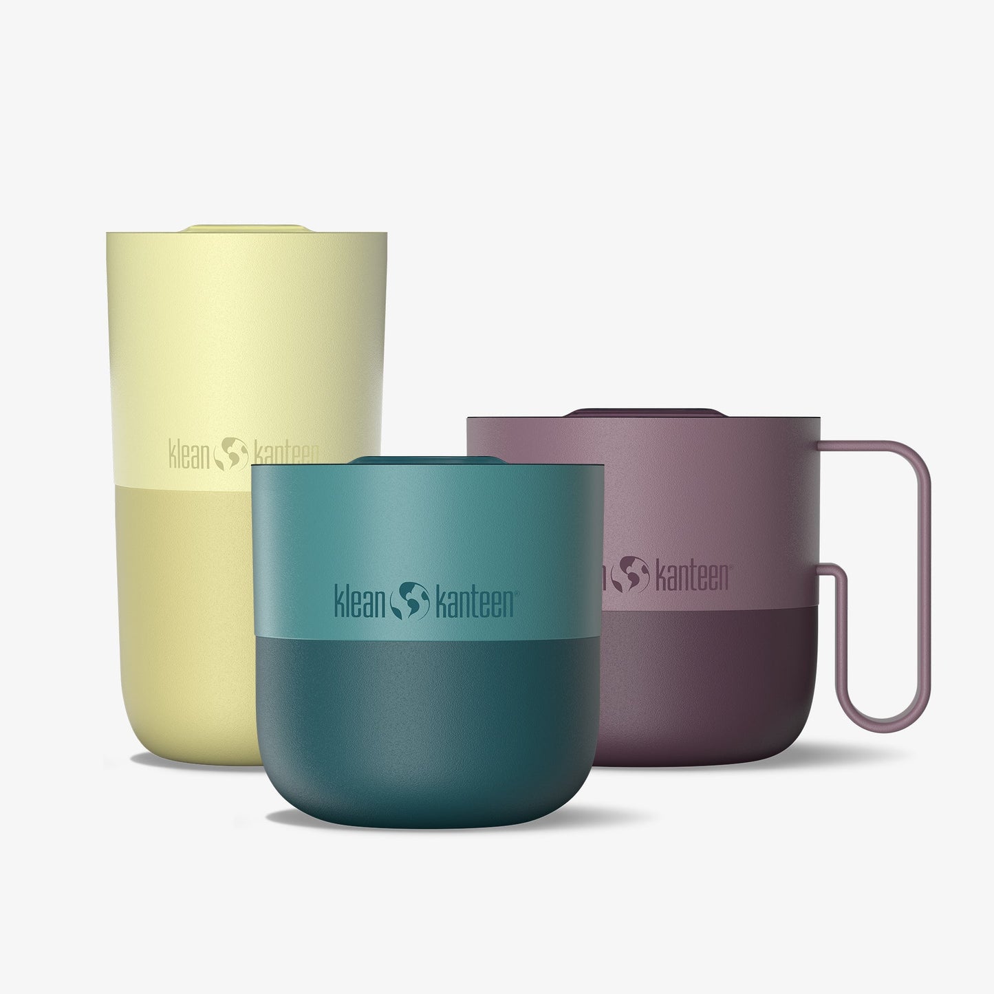 rise-drinkware-set-y4 rise-drinkware-set-16wy-12do-8brb.jpg