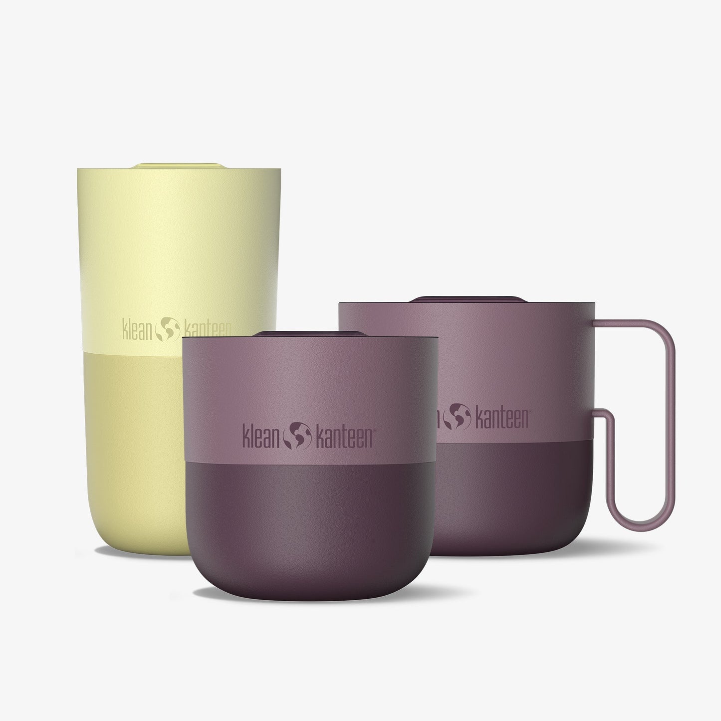 rise-drinkware-set-y4 rise-drinkware-set-16wy-12do-8do.jpg