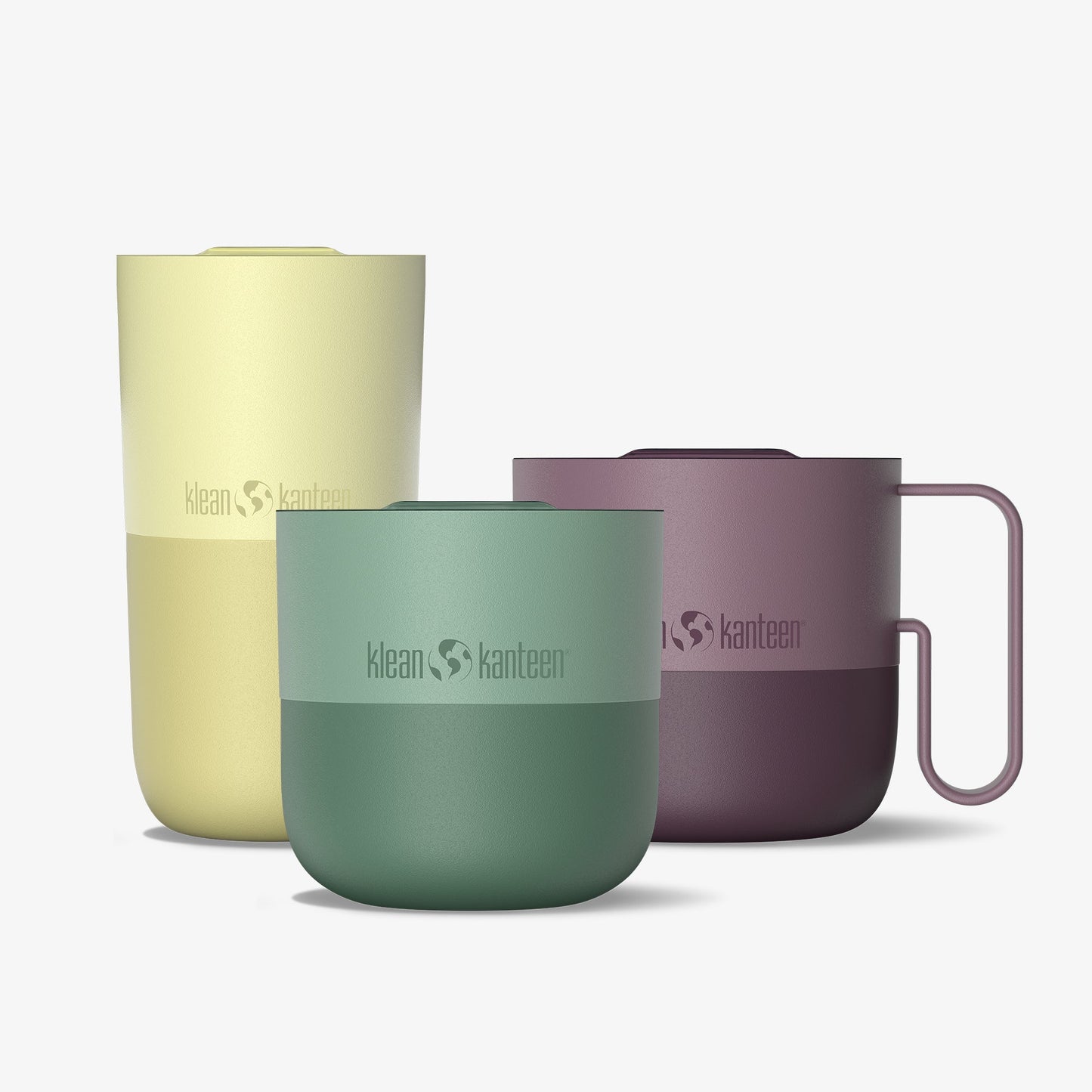 rise-drinkware-set-y4 rise-drinkware-set-16wy-12do-8ig.jpg