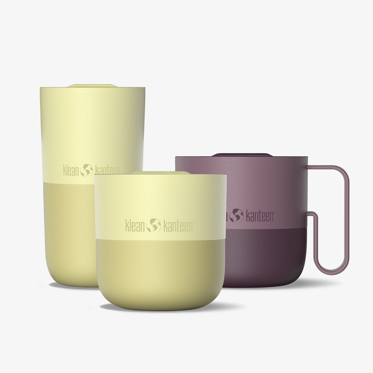 rise-drinkware-set-y4 rise-drinkware-set-16wy-12do-8wy.jpg