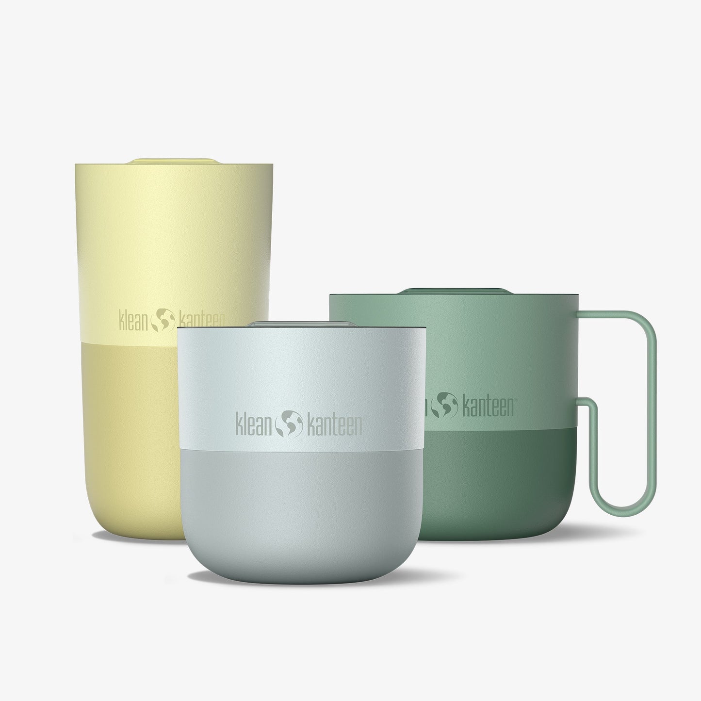 rise-drinkware-set-y4 rise-drinkware-set-16wy-12ig-8bab.jpg
