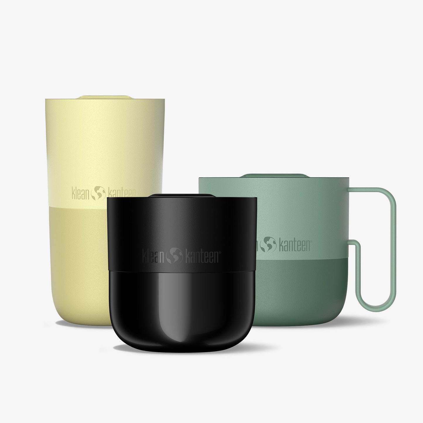 rise-drinkware-set-y4 rise-drinkware-set-16wy-12ig-8bk.jpg