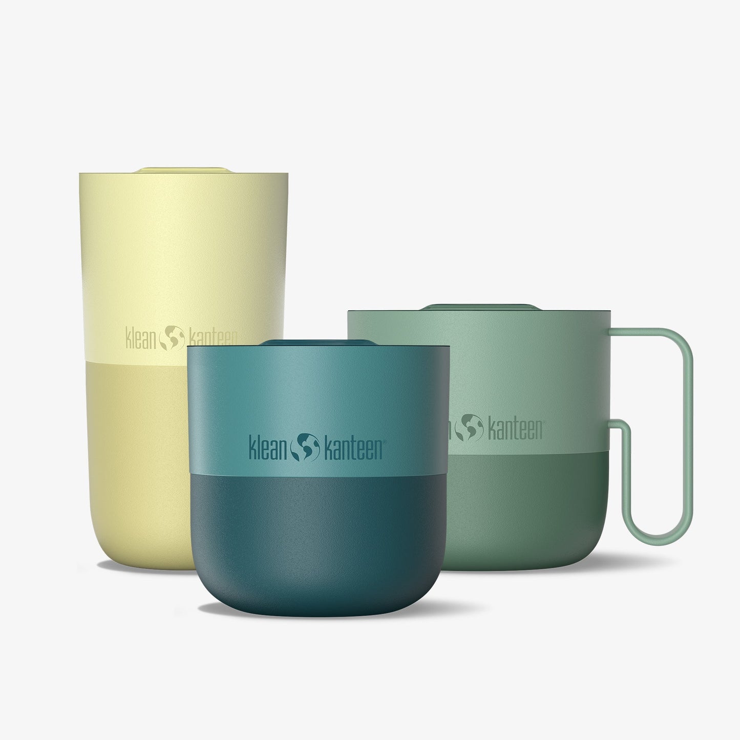 rise-drinkware-set-y4 rise-drinkware-set-16wy-12ig-8brb.jpg