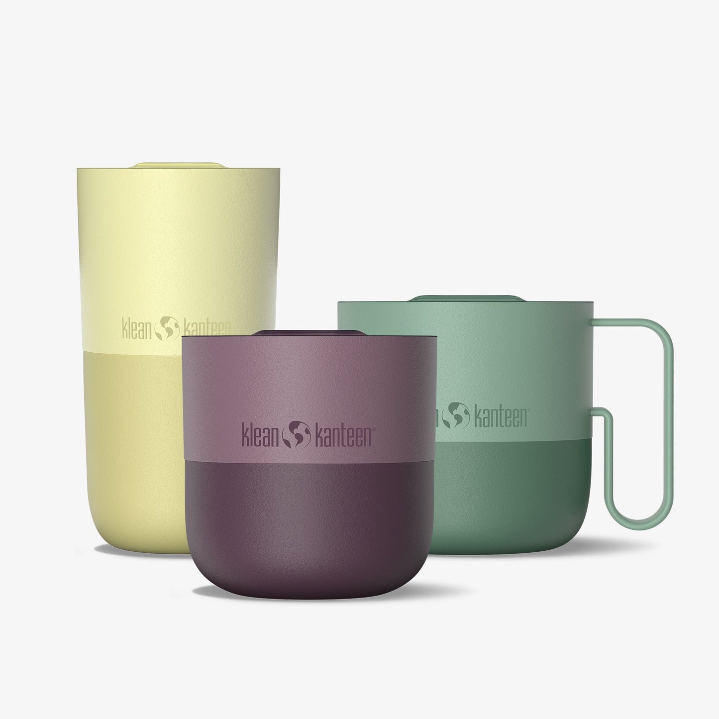 rise-drinkware-set-y4 rise-drinkware-set-16wy-12ig-8do.jpg