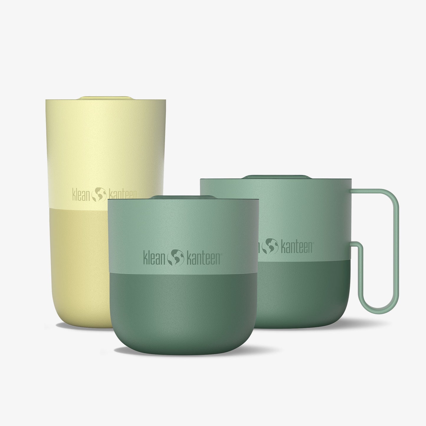 rise-drinkware-set-y4 rise-drinkware-set-16wy-12ig-8ig.jpg