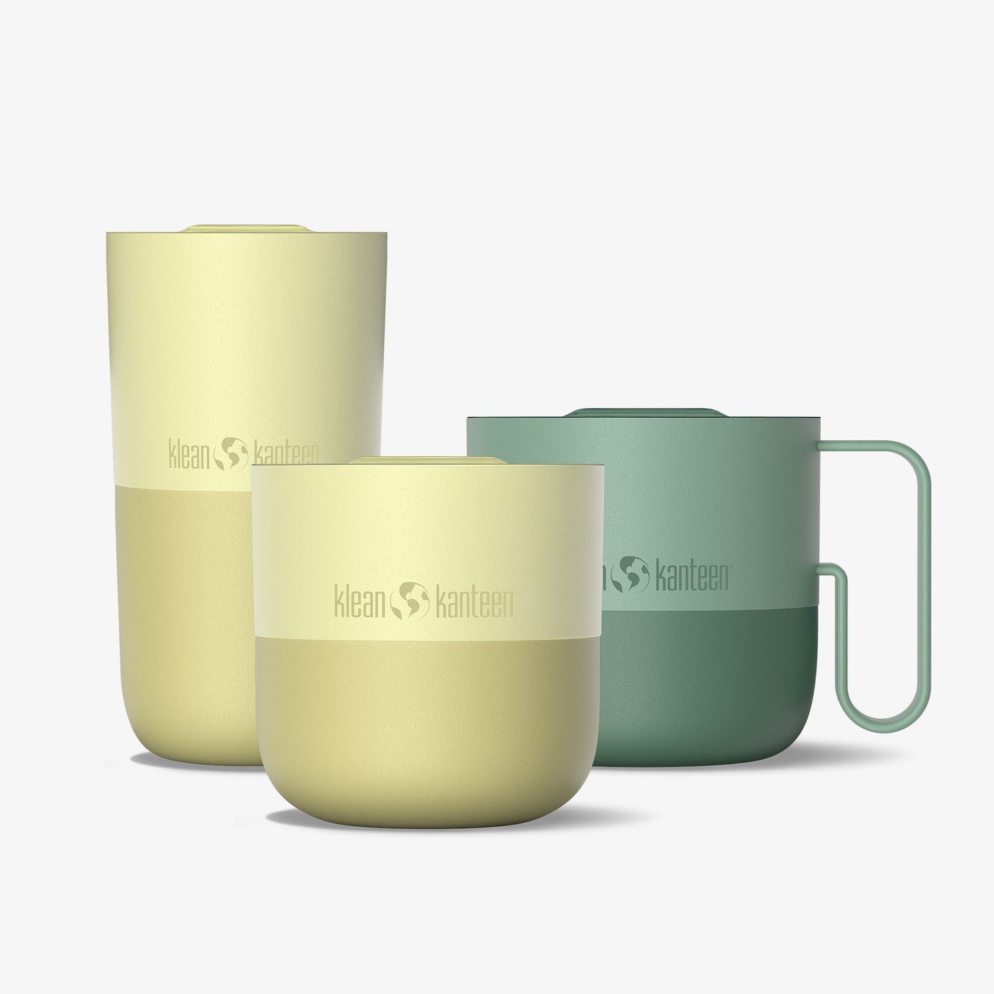rise-drinkware-set-y4 rise-drinkware-set-16wy-12ig-8wy.jpg