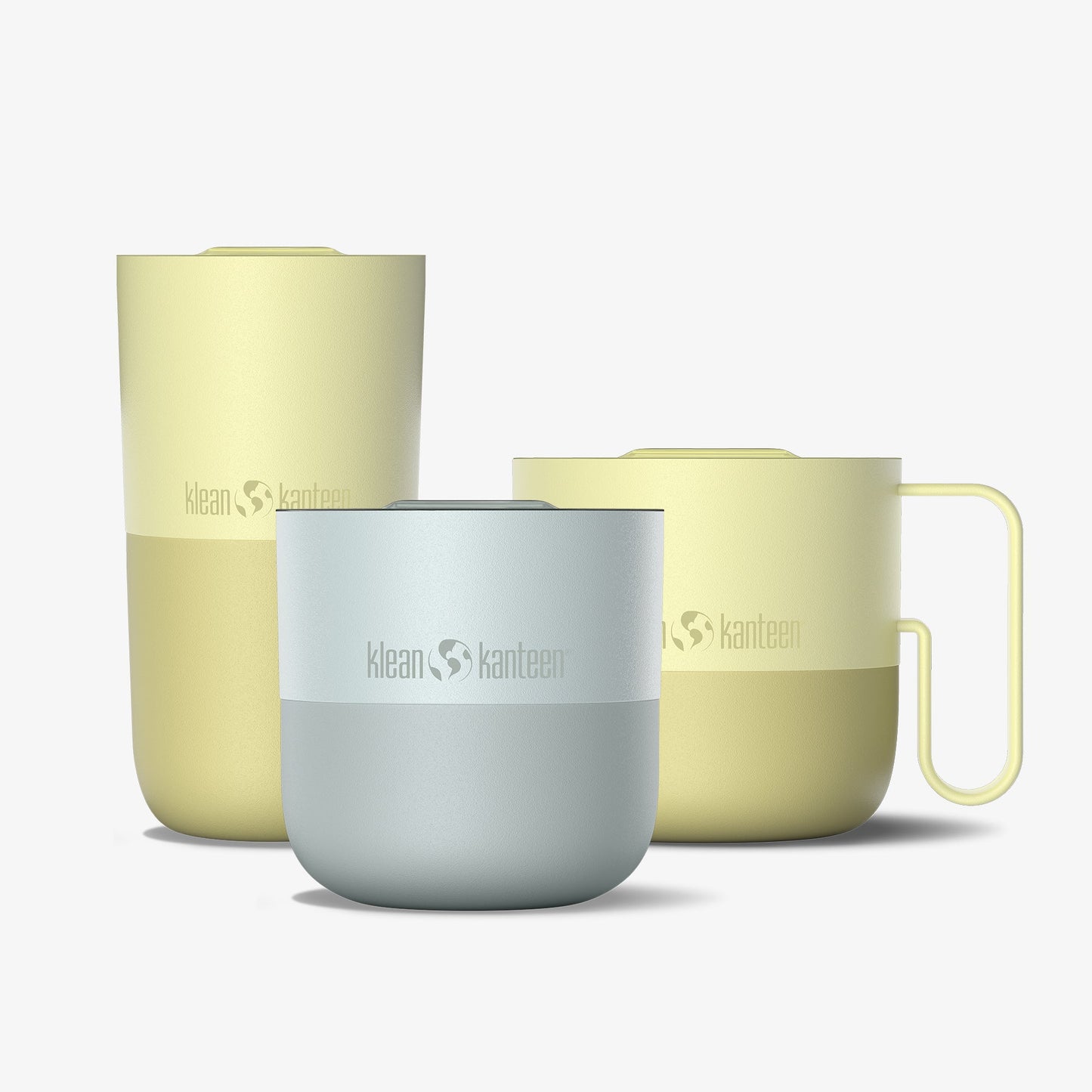 rise-drinkware-set-y4 rise-drinkware-set-16wy-12wy-8bab.jpg