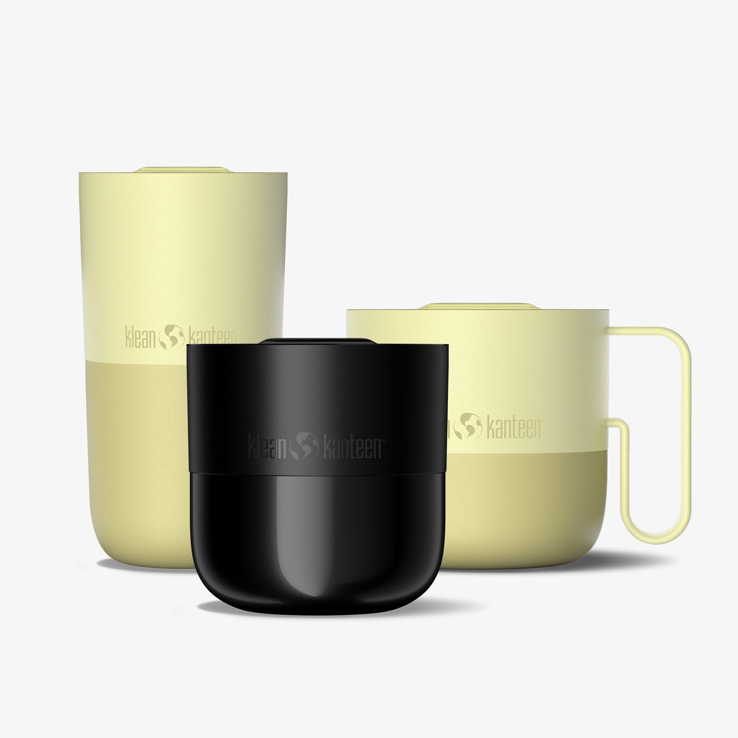 rise-drinkware-set-y4 rise-drinkware-set-16wy-12wy-8bk.jpg