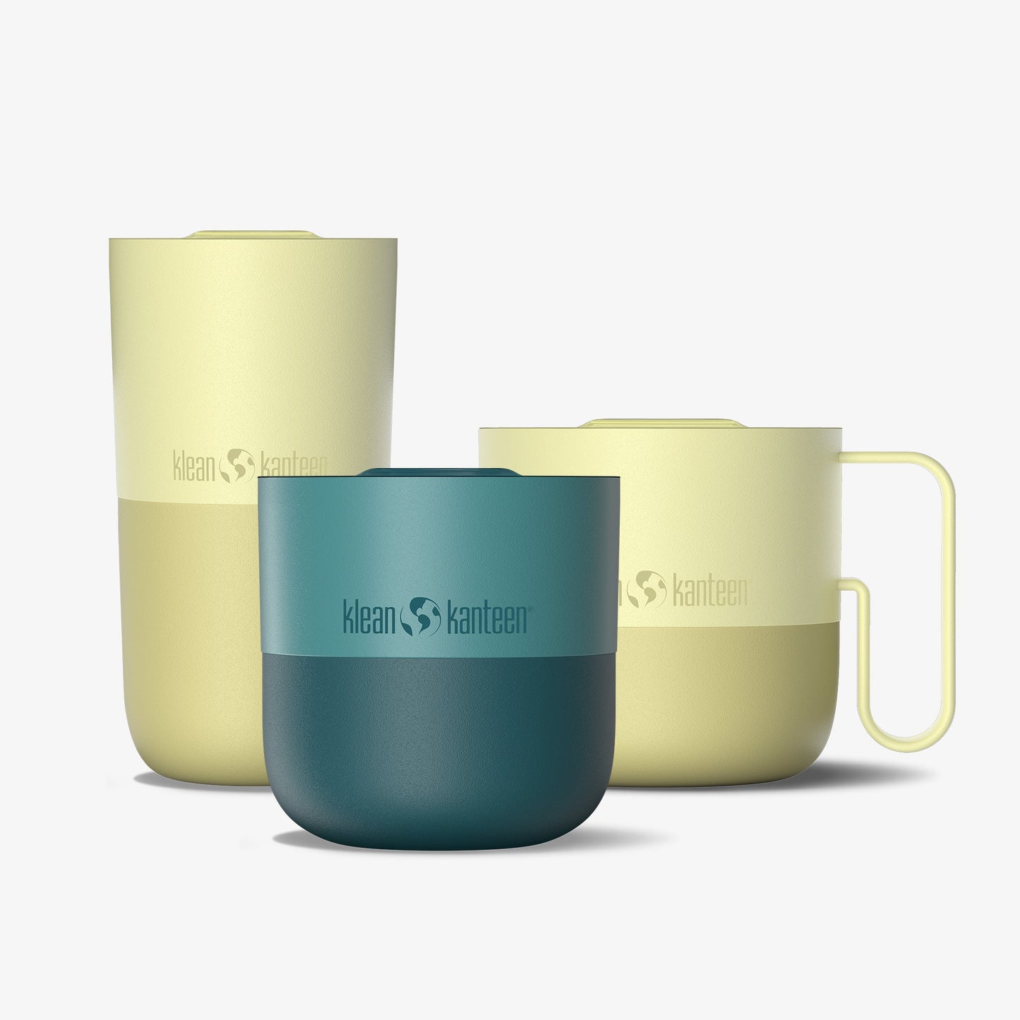 rise-drinkware-set-y4 rise-drinkware-set-16wy-12wy-8brb.jpg