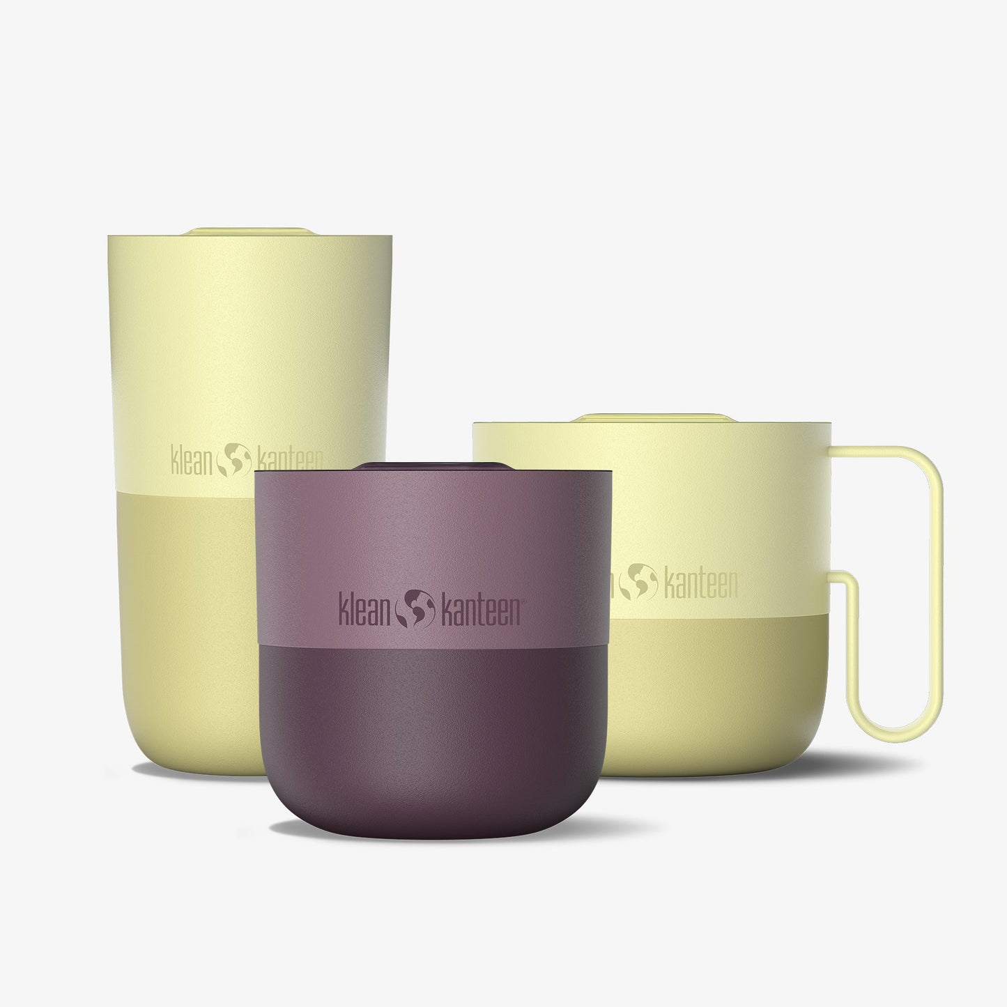 rise-drinkware-set-y4 rise-drinkware-set-16wy-12wy-8do.jpg