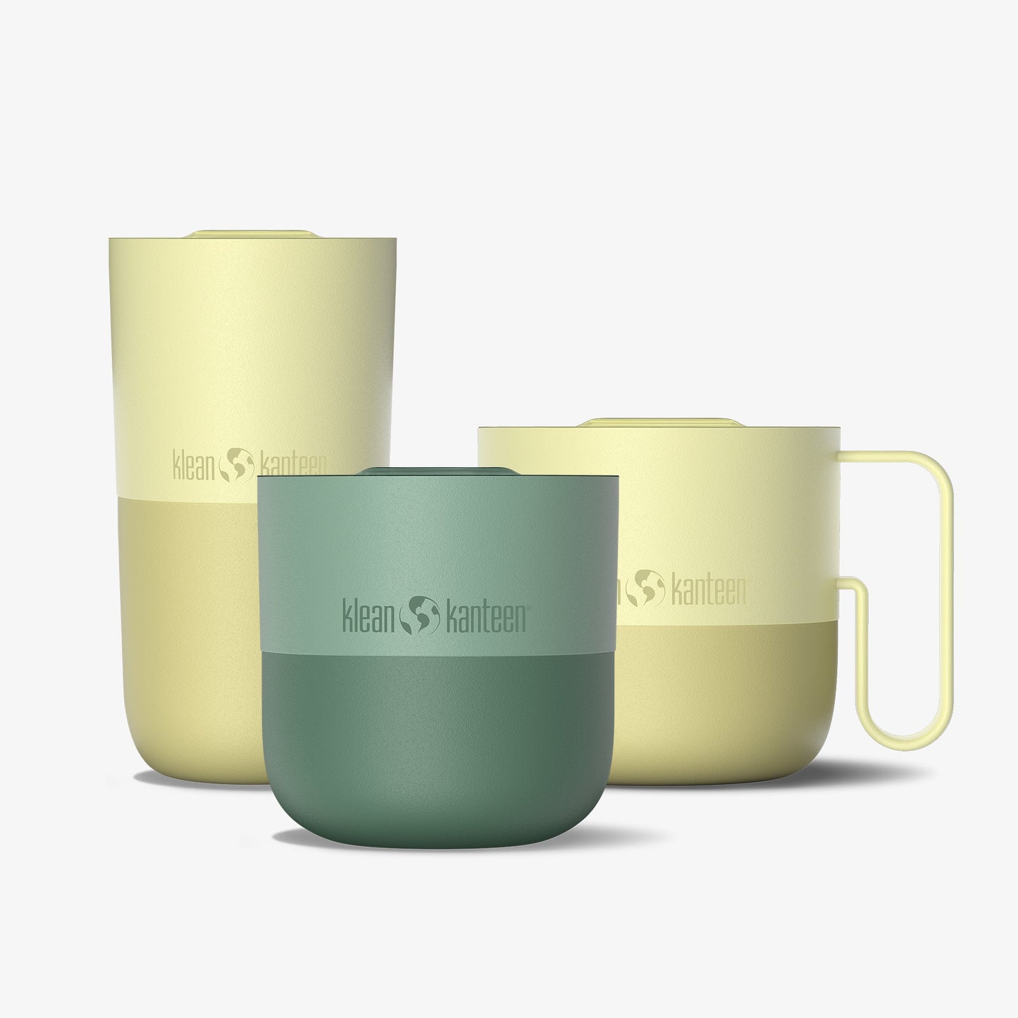 rise-drinkware-set-y4 rise-drinkware-set-16wy-12wy-8ig.jpg