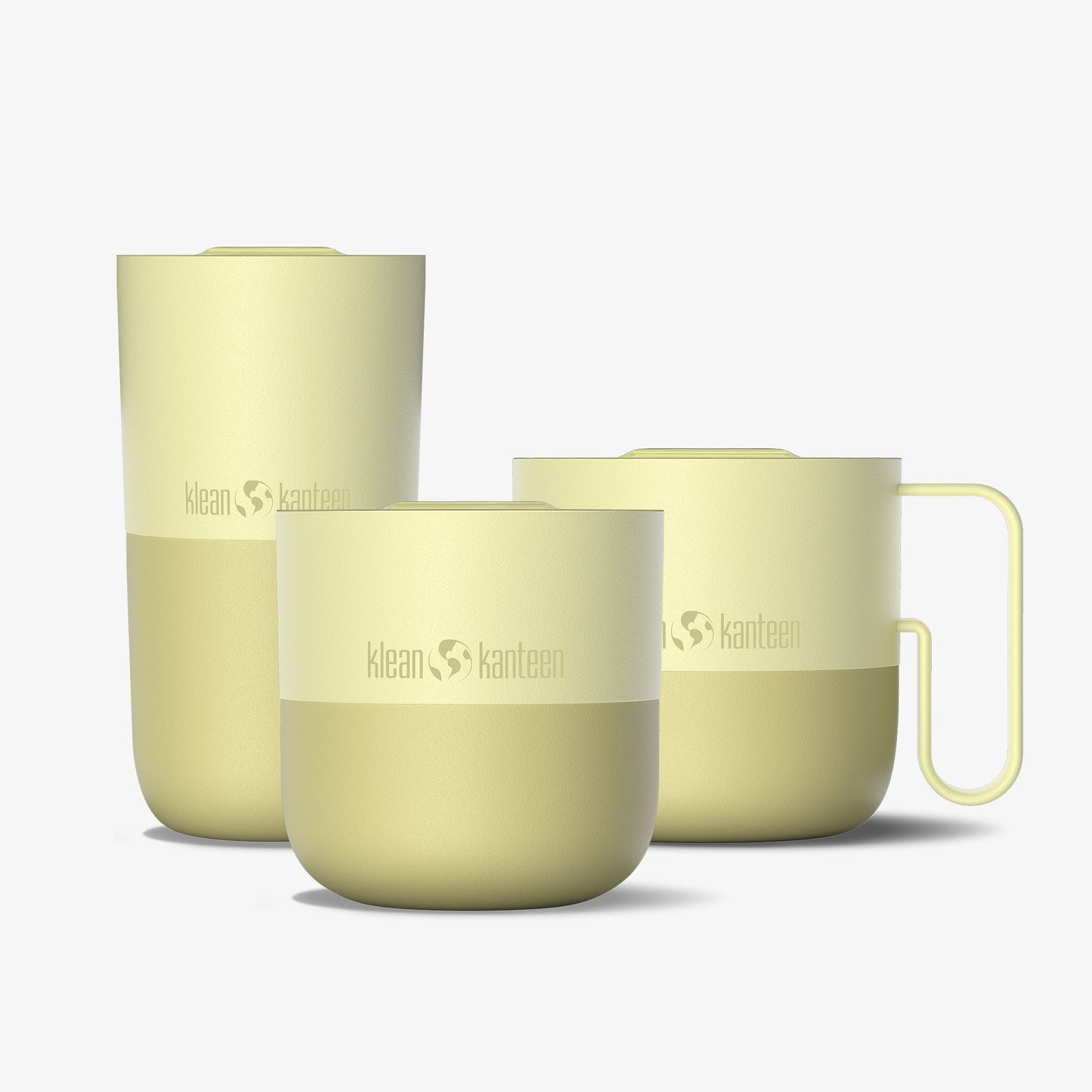 rise-drinkware-set-y4 rise-drinkware-set-16wy-12wy-8wy.jpg