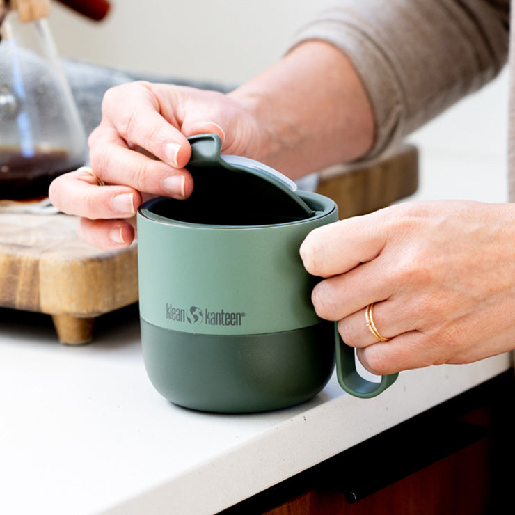 flip-lid-n0 rise_flip_lid_large_coffee_mug.jpg