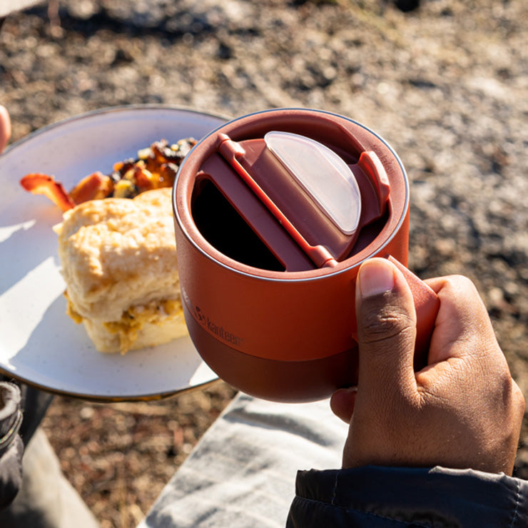 flip-lid-n0 rise_flip_lid_large_coffee_mug_top.jpg