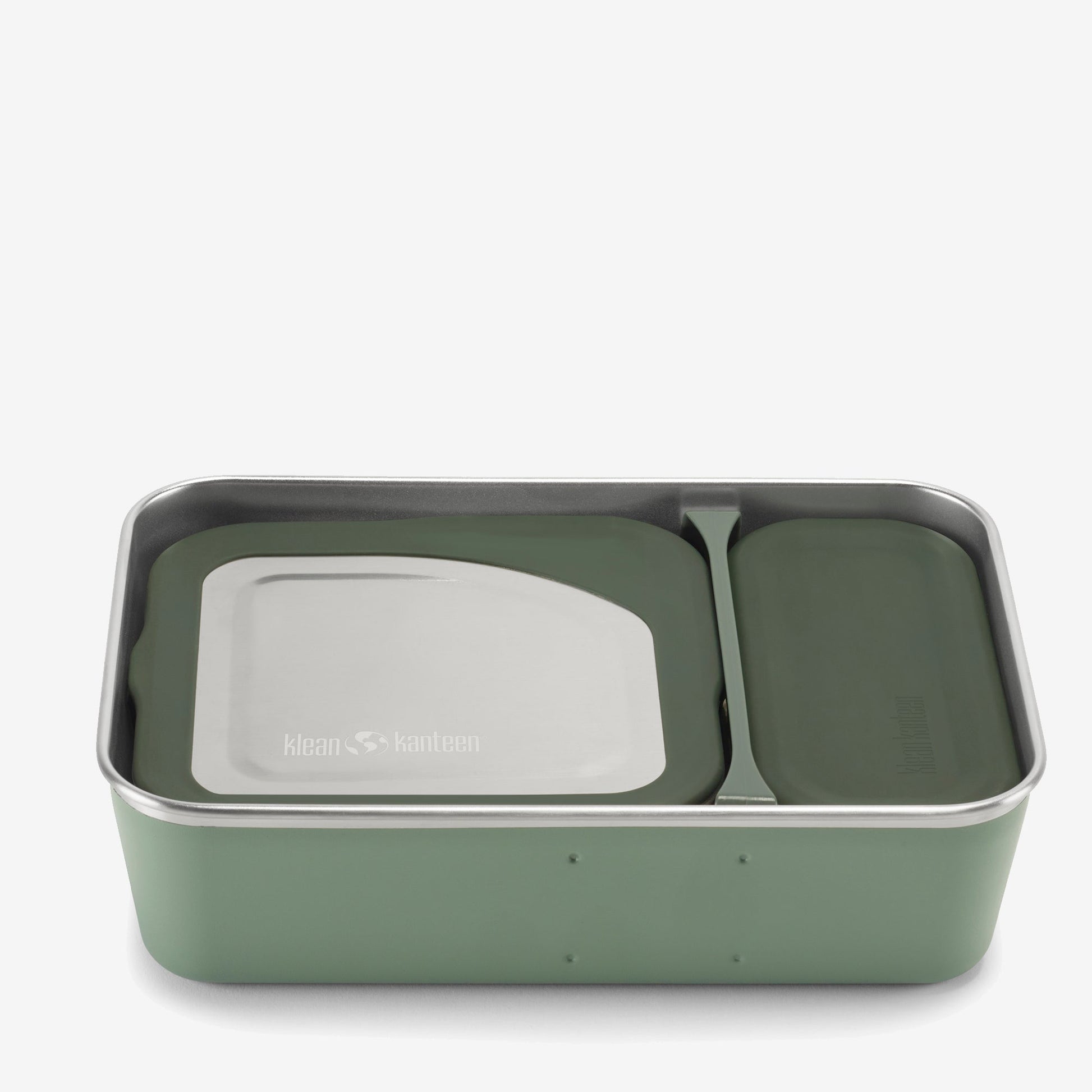 rise-food-box-family-set-c0 rise_food_box_bigmeal_seaspray_angle_nested.jpg