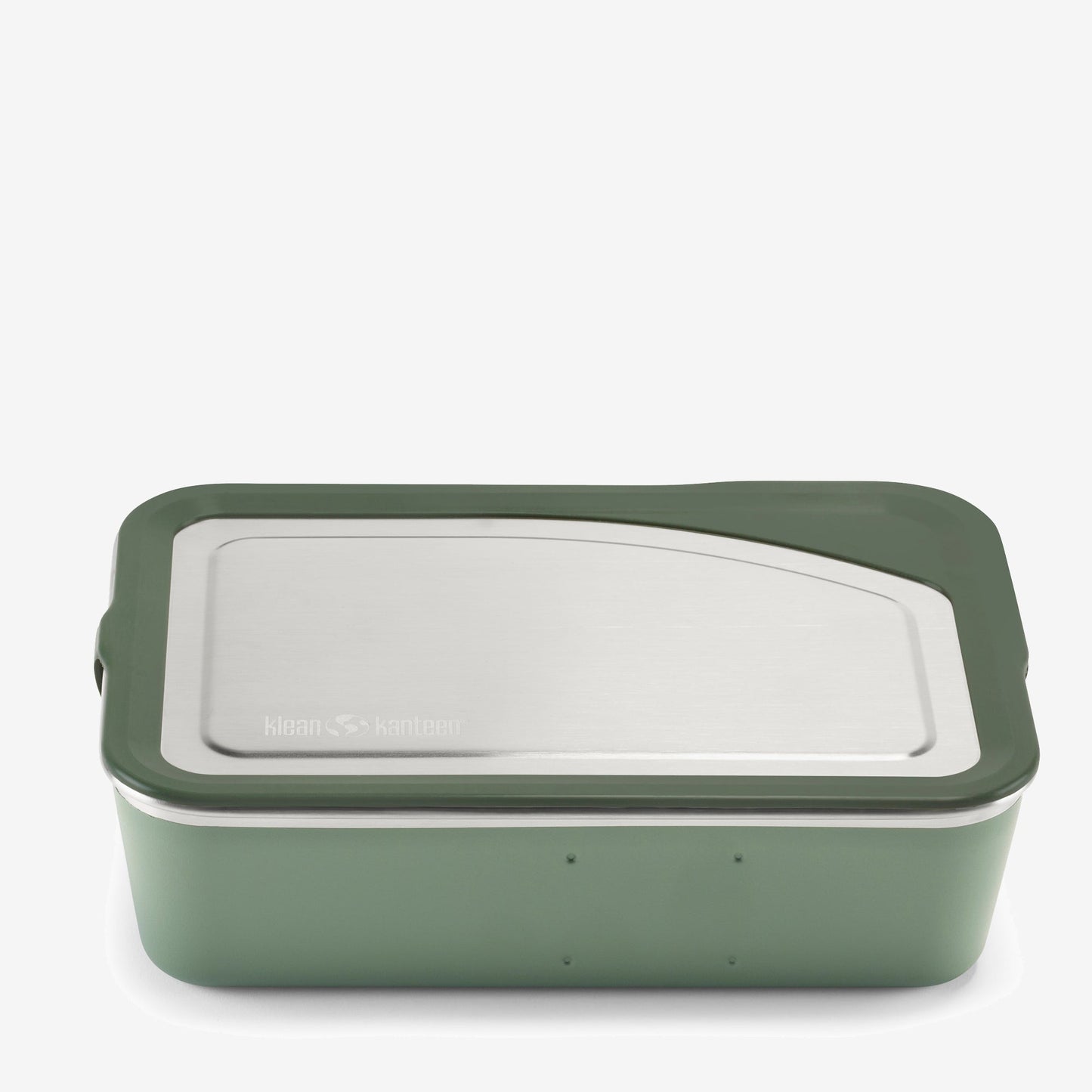 rise-food-box-family-set-c0 rise_food_box_bigmeal_seaspray_main_c52a18ea-eacb-44a8-be08-ca4d6b41e1fe.jpg
