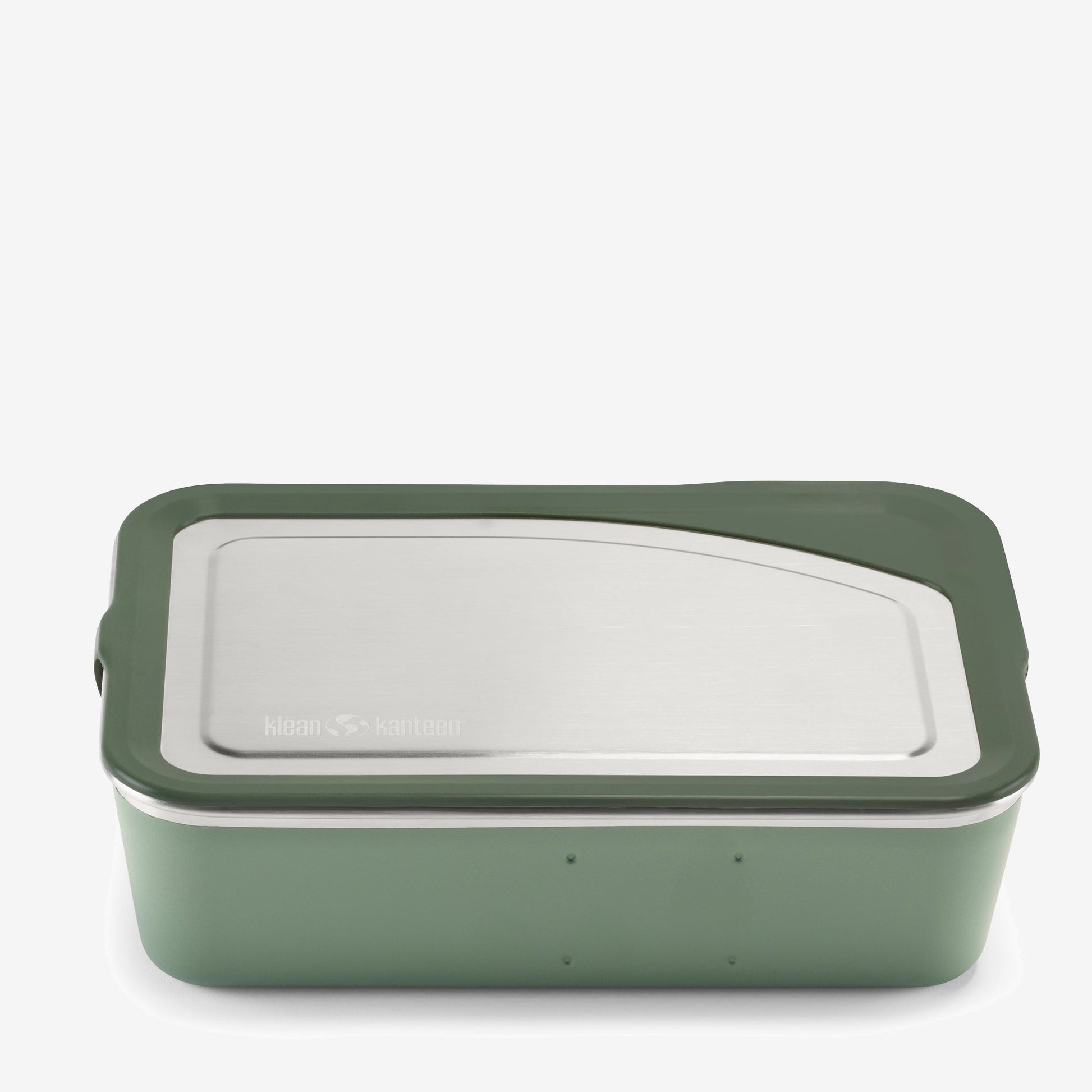 rise-food-box-family-set-c0 rise_food_box_bigmeal_seaspray_main_c52a18ea-eacb-44a8-be08-ca4d6b41e1fe.jpg