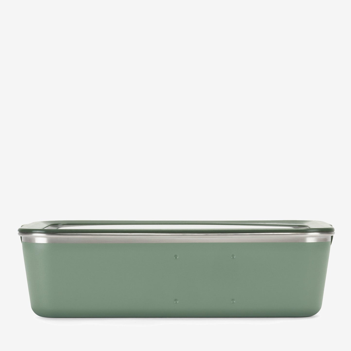 55oz-rise-food-box-big-meal-n3 rise_food_box_bigmeal_seaspray_side.jpg
