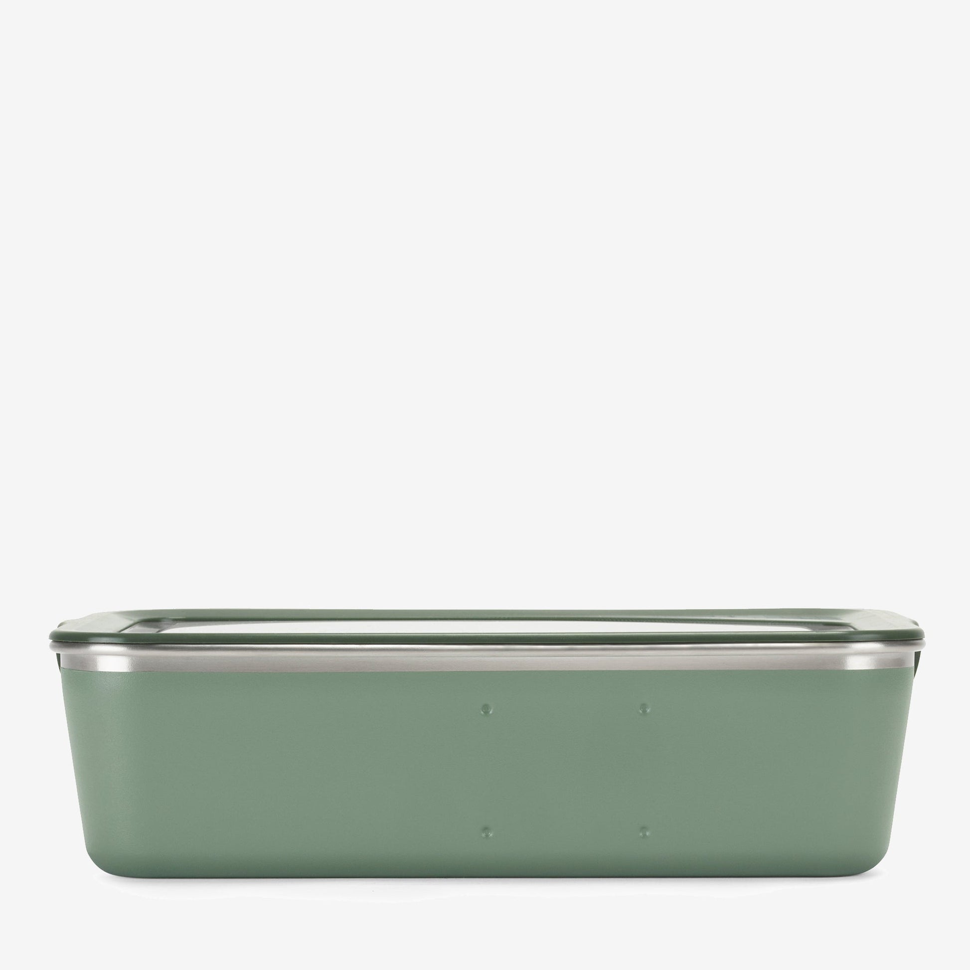 55oz-rise-food-box-big-meal-n3 rise_food_box_bigmeal_seaspray_side.jpg