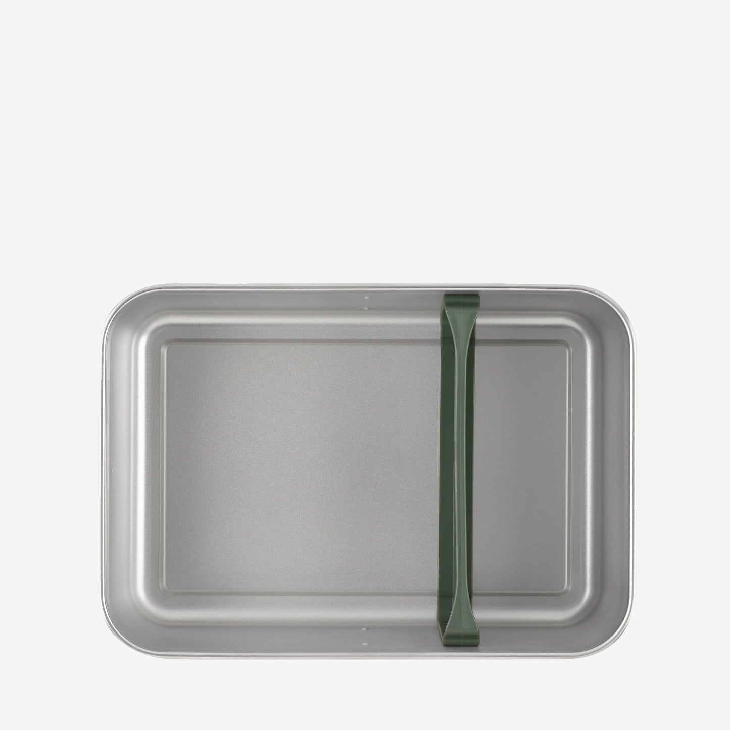 kid-s-lunch-box-and-water-bottle-set-f5 rise_food_box_bigmeal_seaspray_top-divider.jpg