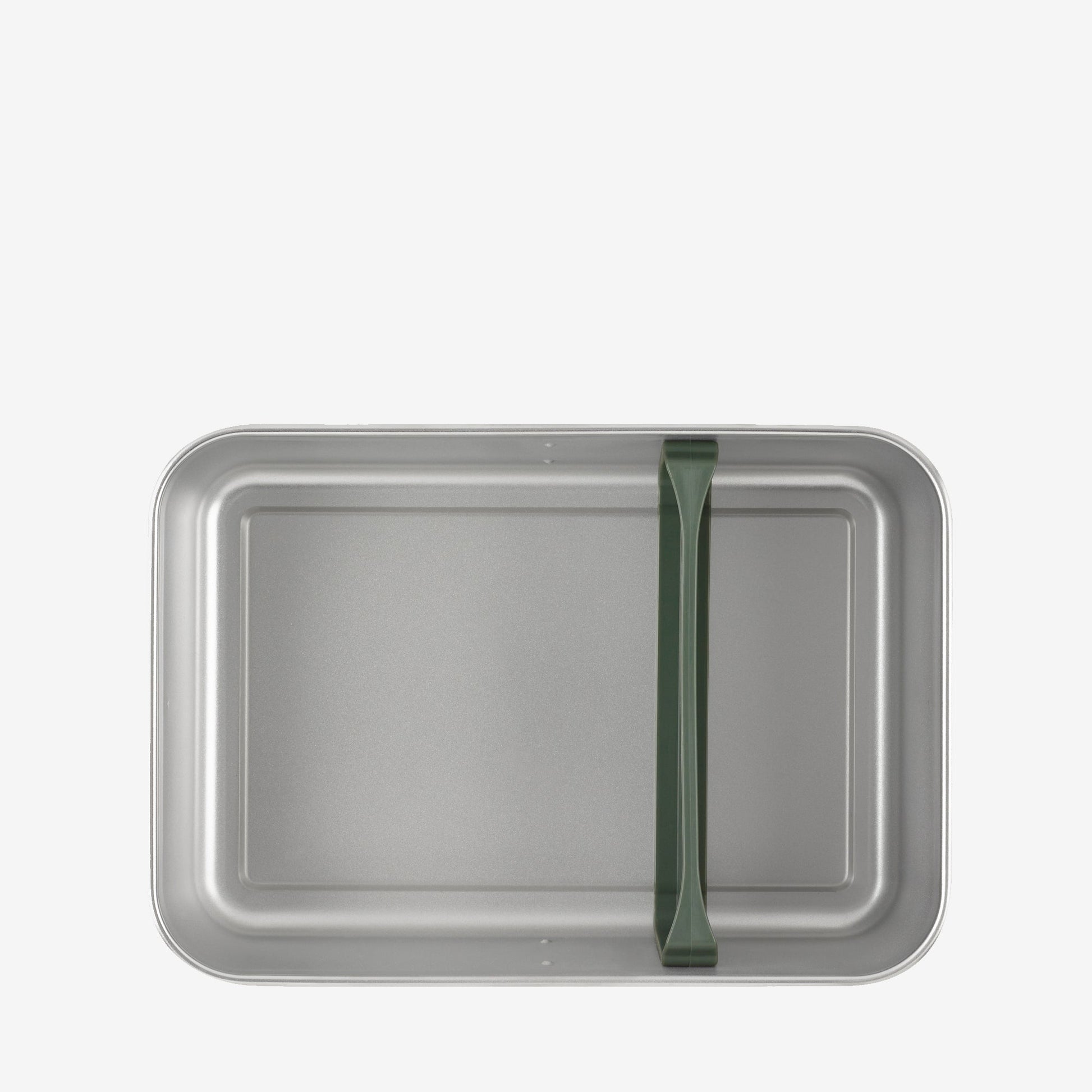 kid-s-lunch-box-and-water-bottle-set-f5 rise_food_box_bigmeal_seaspray_top-divider.jpg