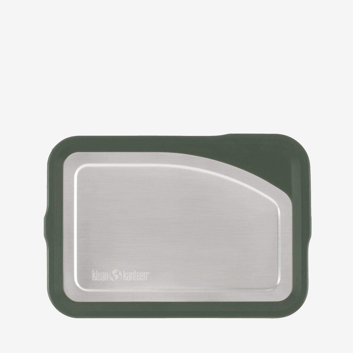 55oz-rise-food-box-big-meal-n3 rise_food_box_bigmeal_seaspray_top.jpg