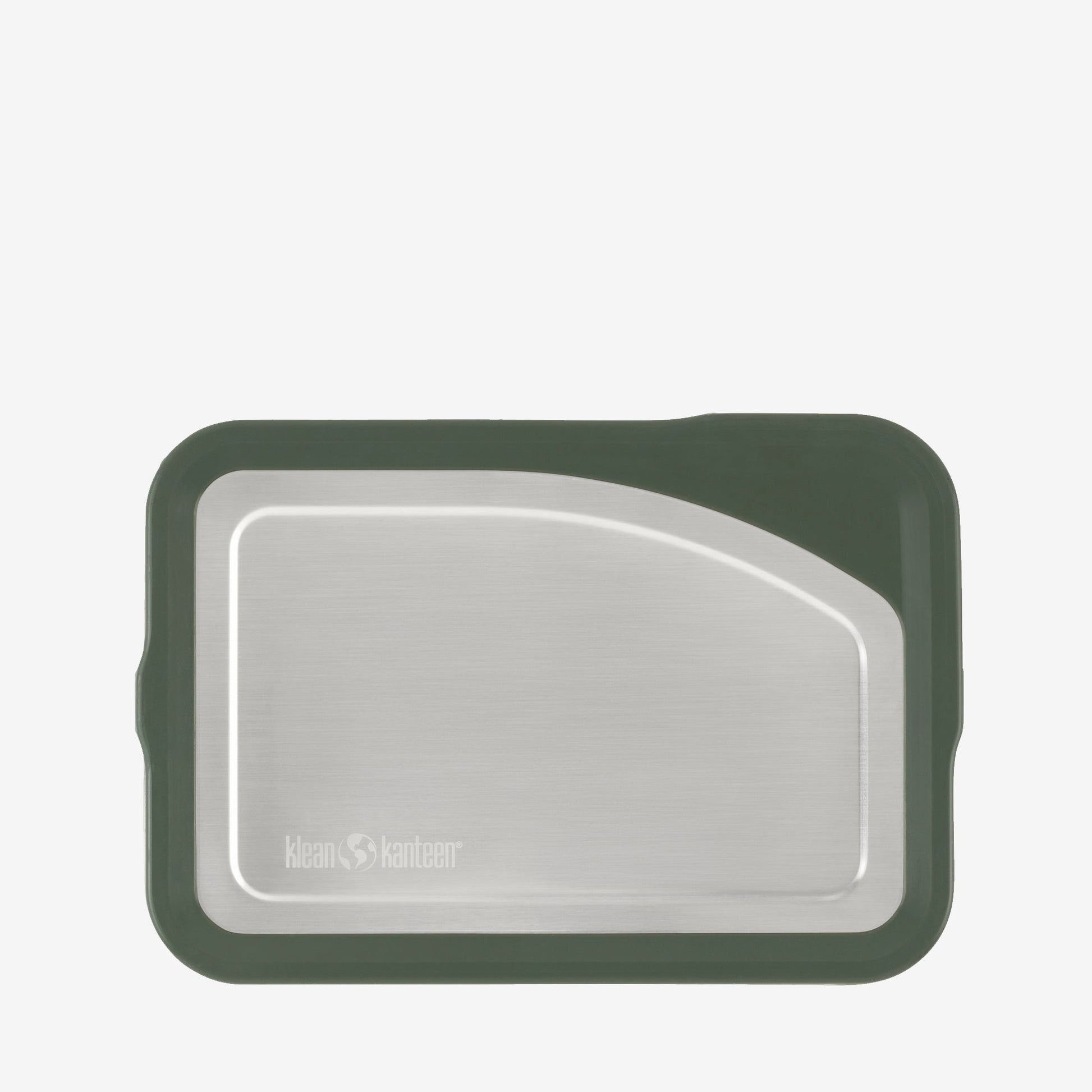 55oz-rise-food-box-big-meal-n3 rise_food_box_bigmeal_seaspray_top.jpg