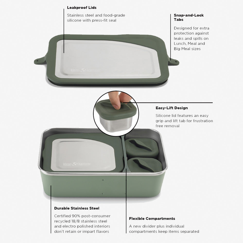 23oz-rise-food-box-lunch-o3 rise_food_box_diagram_all_features_196272d0-f061-4f05-8e5d-0cf0b6a07295.jpg