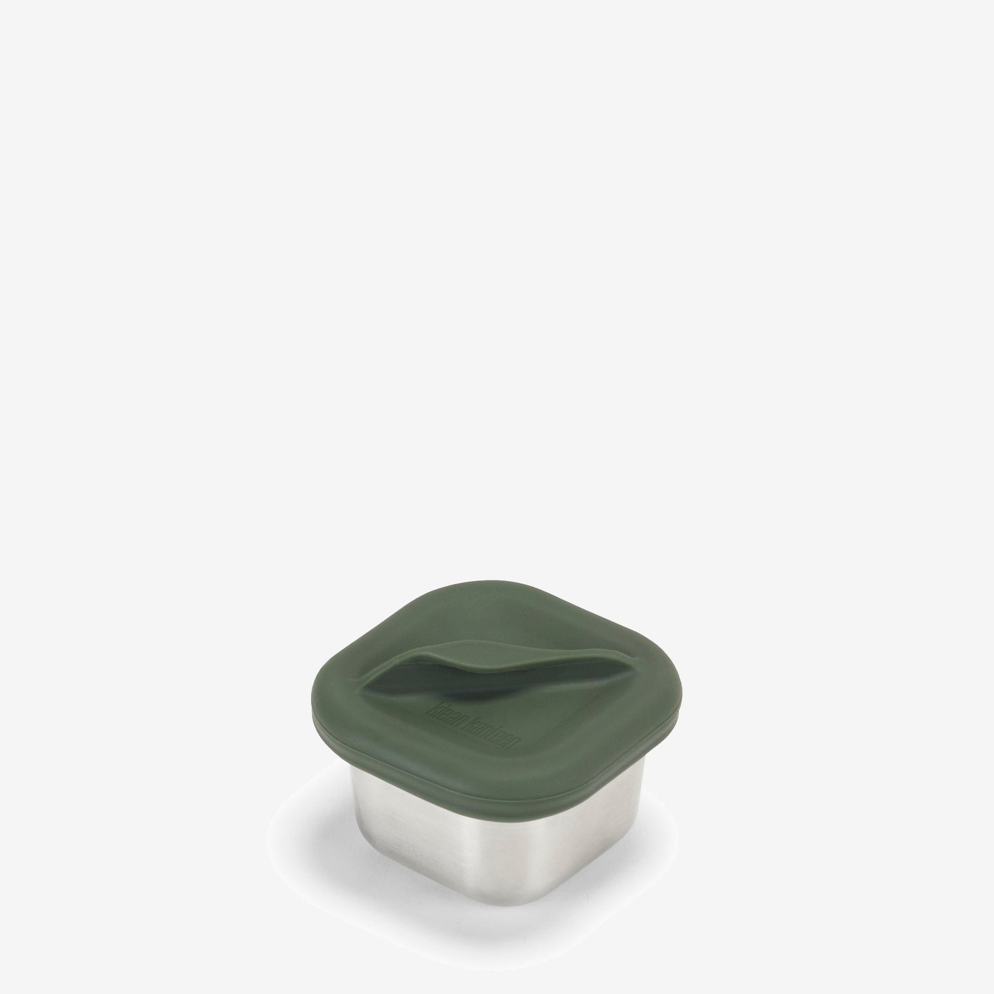 2-8oz-rise-food-box-half-snack-o2 rise_food_box_halfsnack_angle.jpg