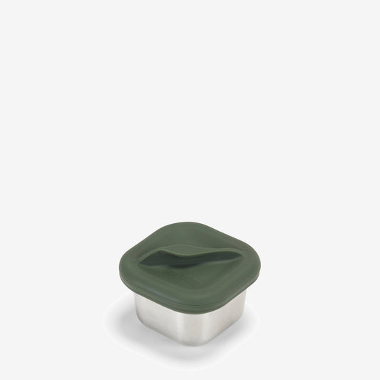 2-8oz-rise-food-box-half-snack-o2 rise_food_box_halfsnack_angle.jpg
