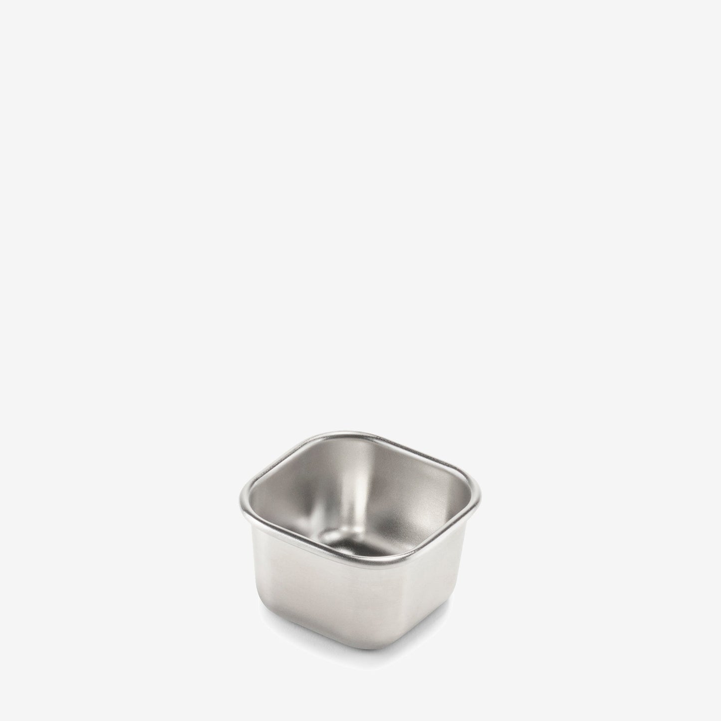 2-8oz-rise-food-box-half-snack-o2 rise_food_box_halfsnack_angle_nolid.jpg