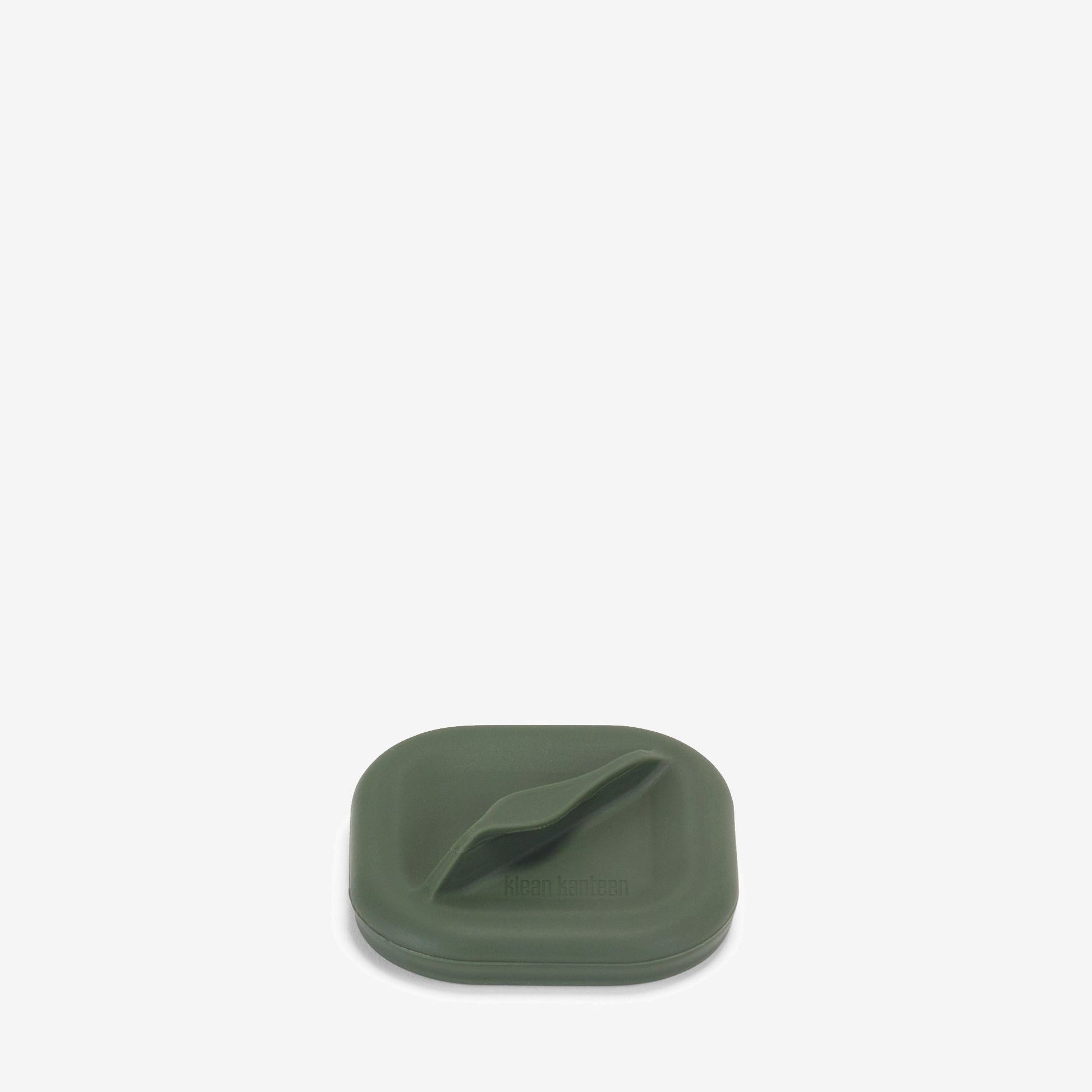 2-8oz-rise-food-box-half-snack-o2 rise_food_box_halfsnack_lid.jpg