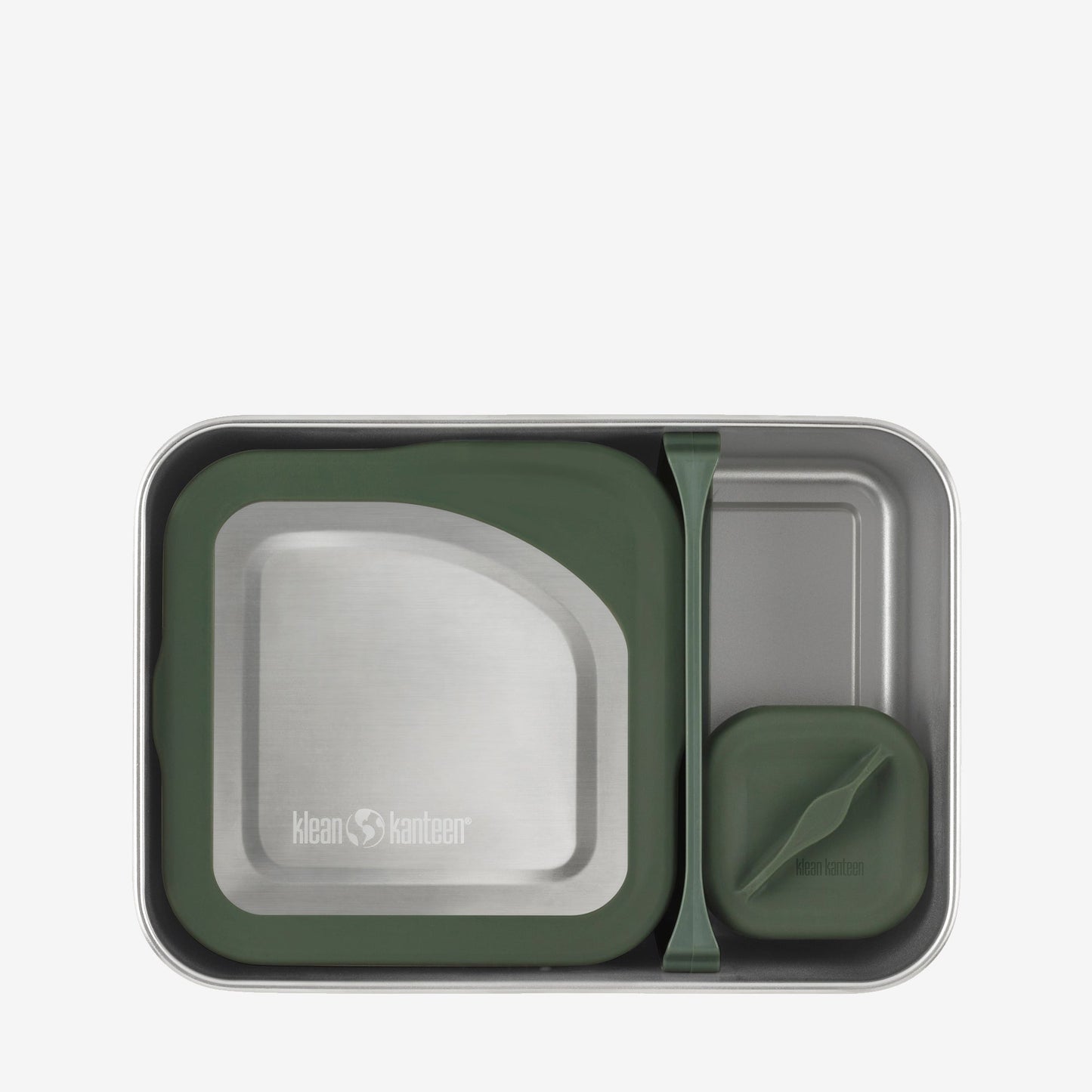 2-8oz-rise-food-box-half-snack-o2 rise_food_box_halfsnack_nested_1inmeal_lunch.jpg