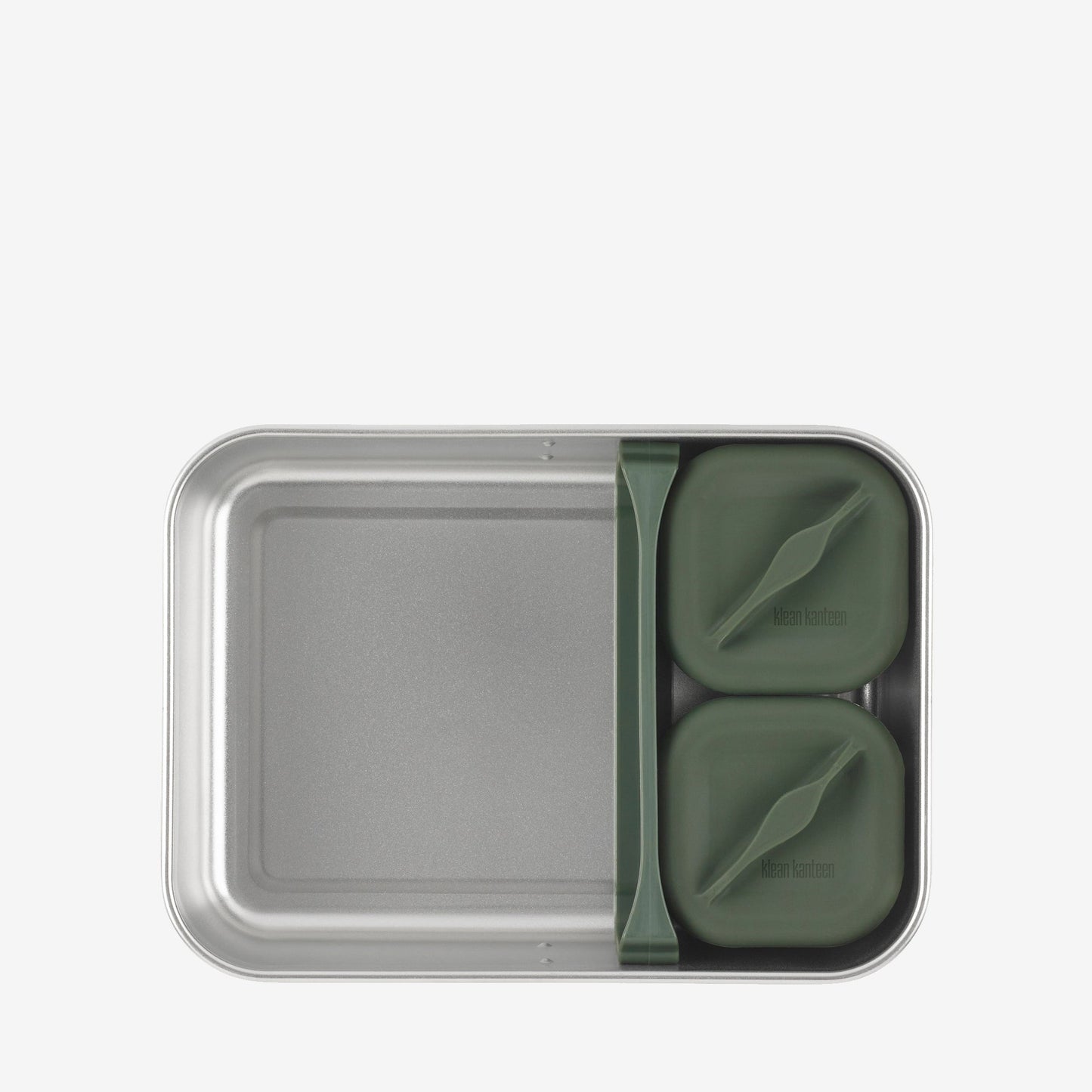 2-8oz-rise-food-box-half-snack-o2 rise_food_box_halfsnack_nested_2inmeal.jpg