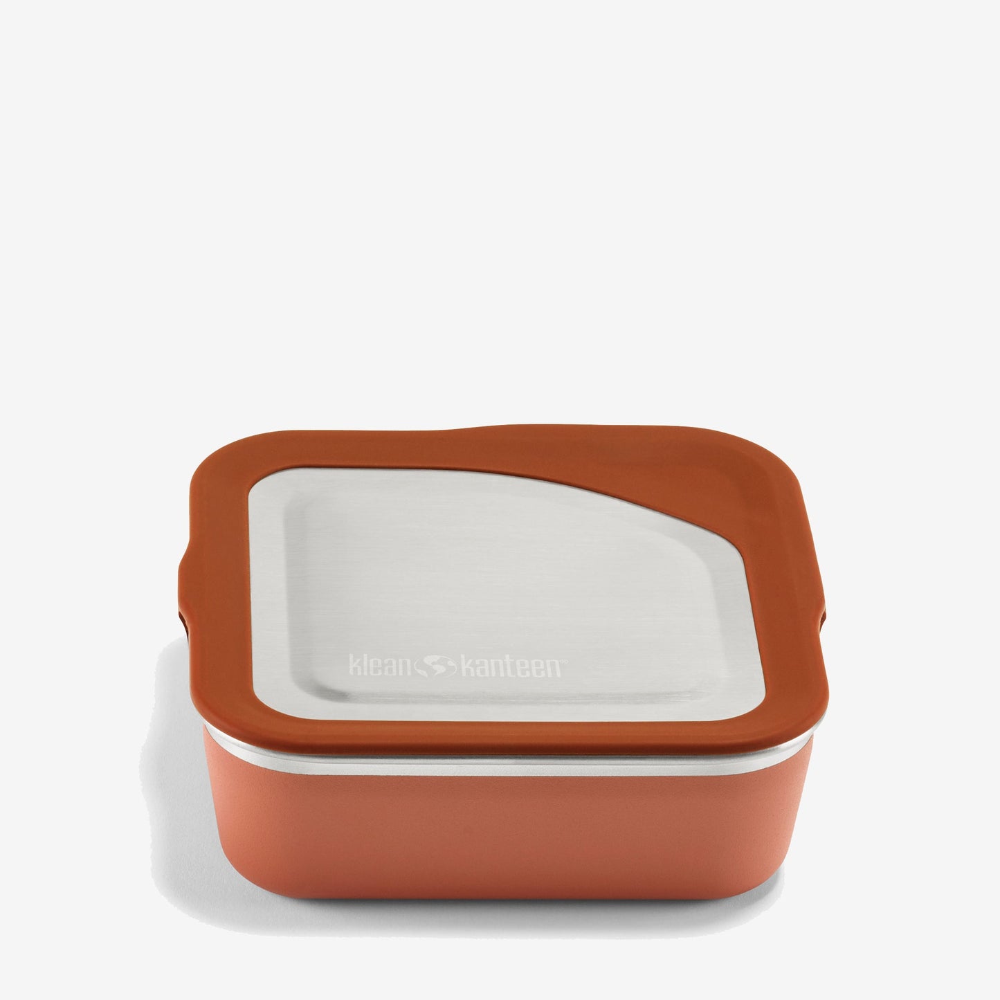 23oz-rise-food-box-lunch-o3 rise_food_box_lunch_autumnglaze_main.jpg
