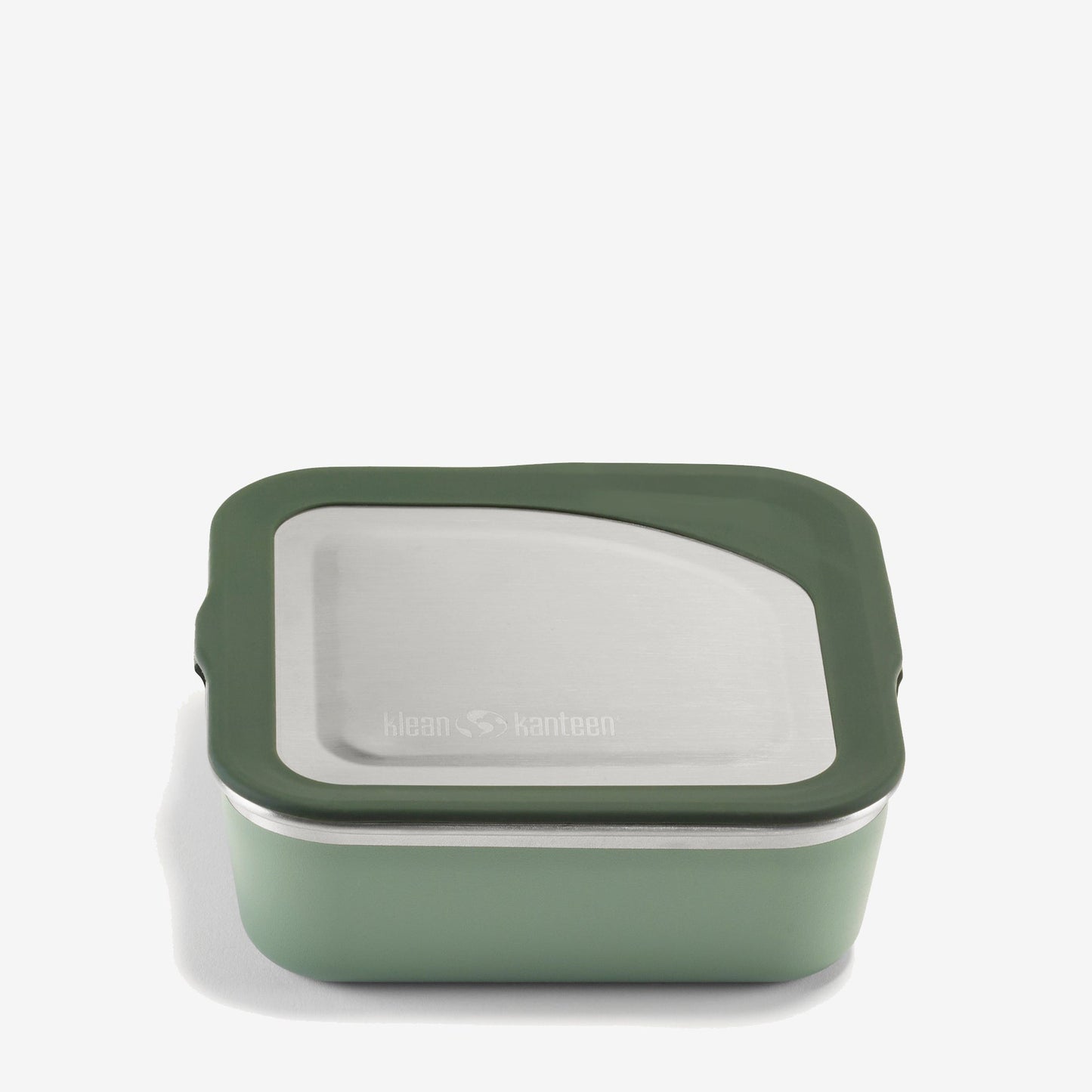 23oz-rise-food-box-lunch-o3 rise_food_box_lunch_seaspray_main.jpg