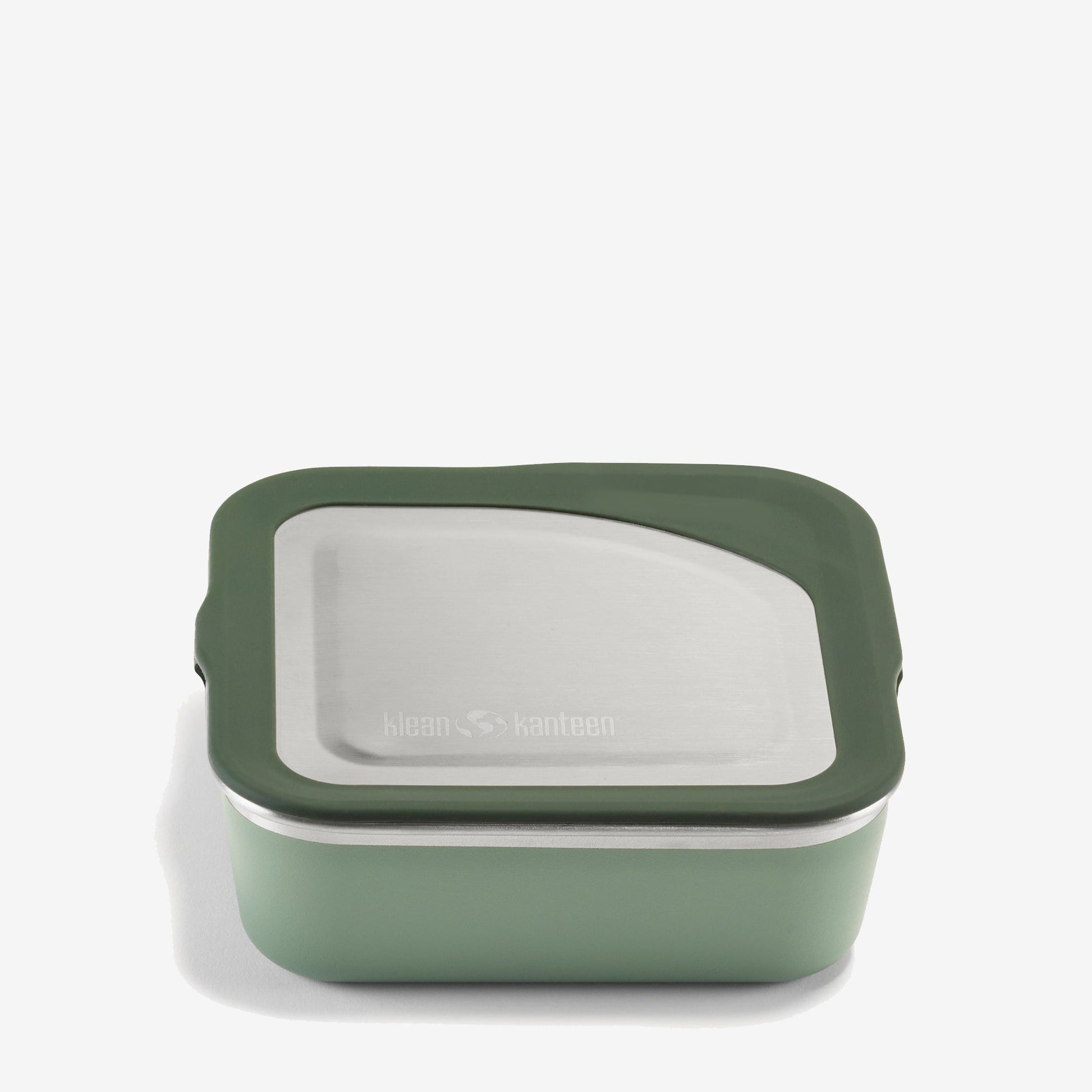rise-food-box-family-set-c0 rise_food_box_lunch_seaspray_main_63897ef1-905c-4290-93f3-18e4cd2cfcb4.jpg